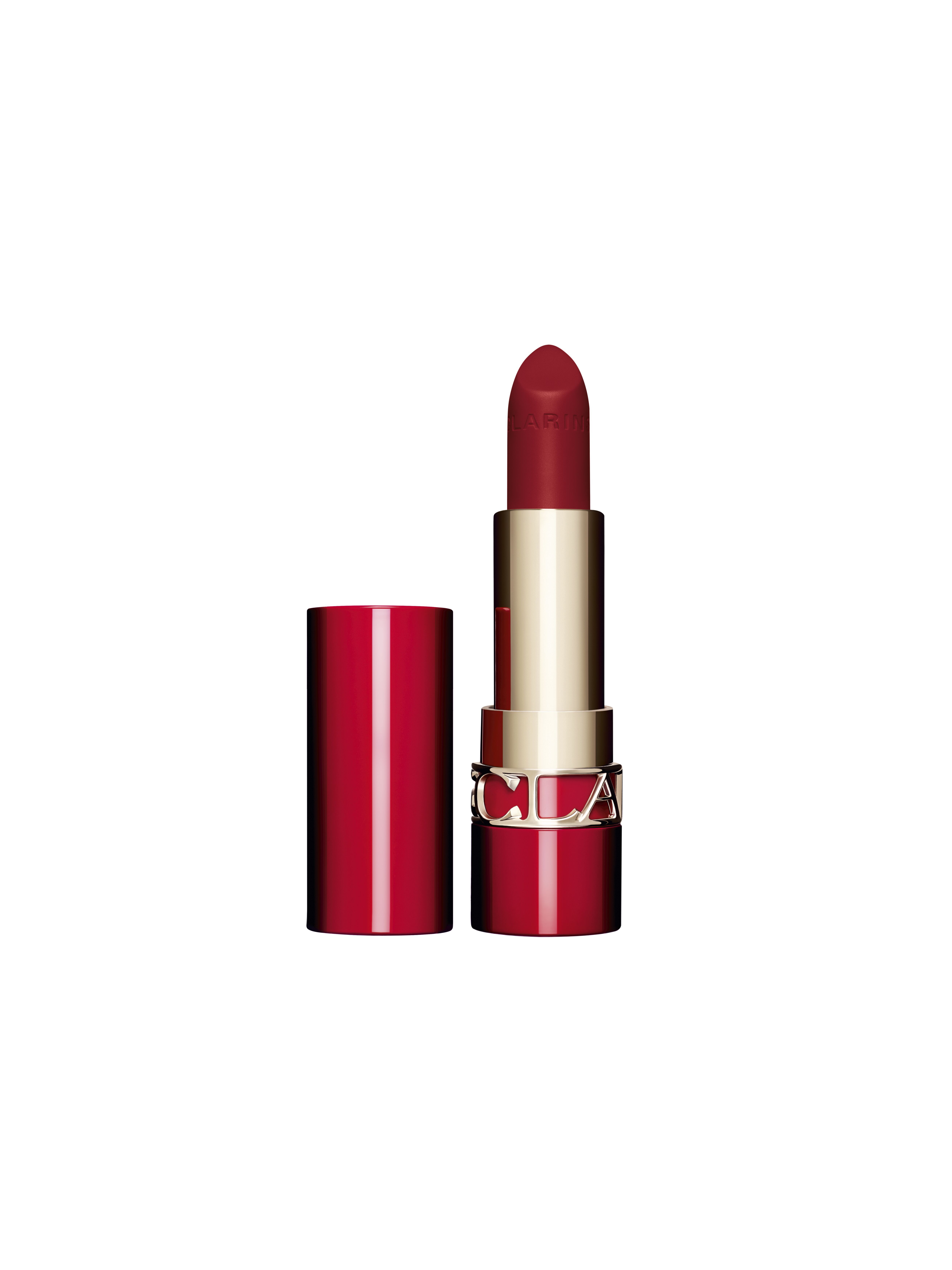 CLARINS Joli Rouge (re)