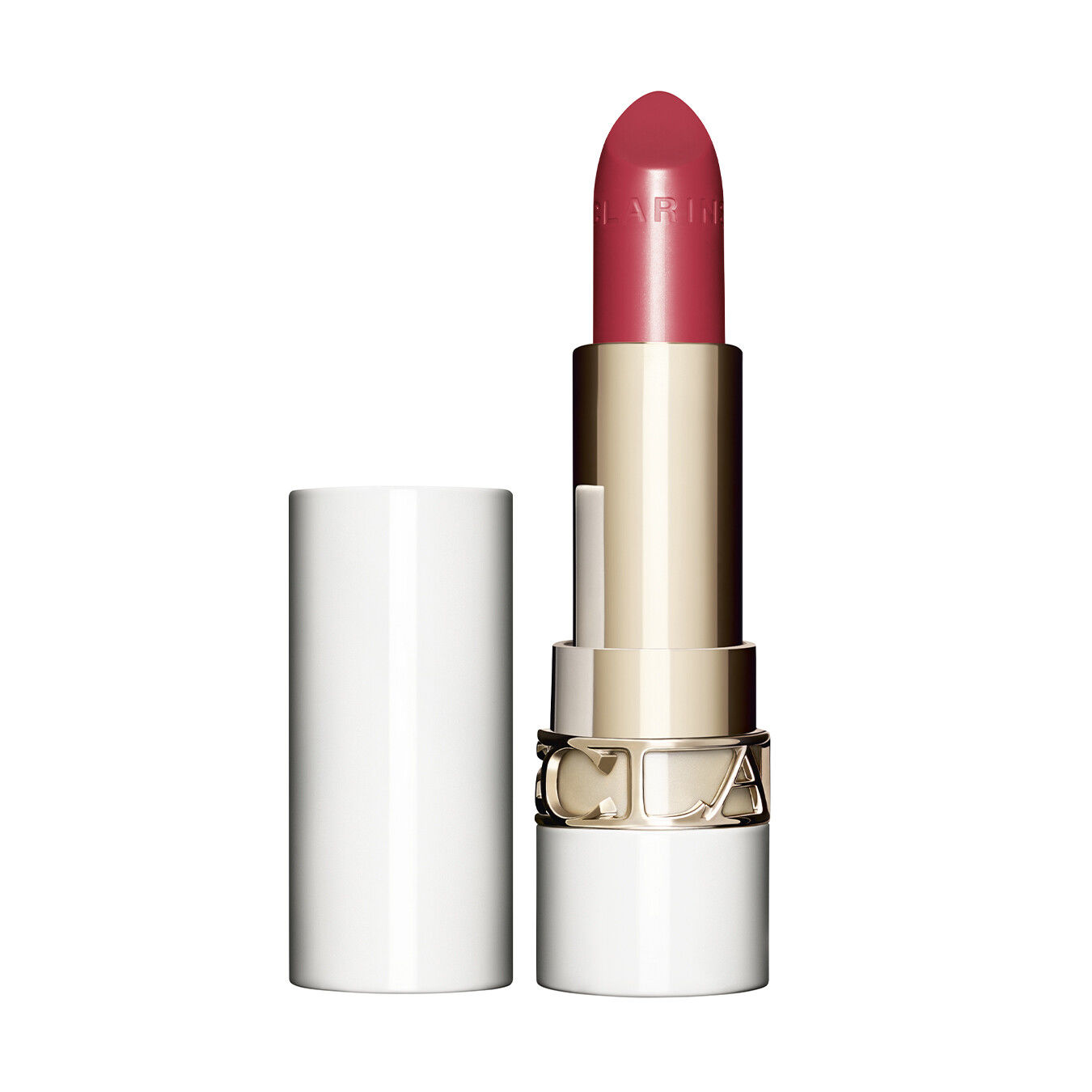 CLARINS Joli Rouge Satin, image principale