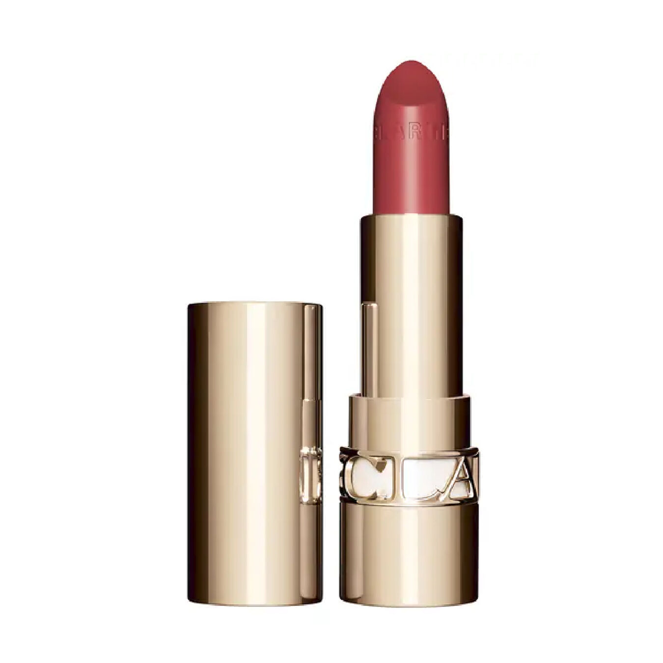 CLARINS Joli Rouge Satin