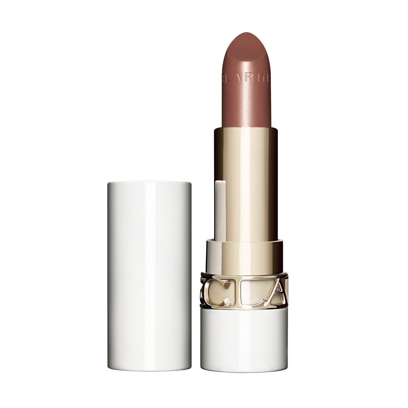 CLARINS Joli Rouge Satin