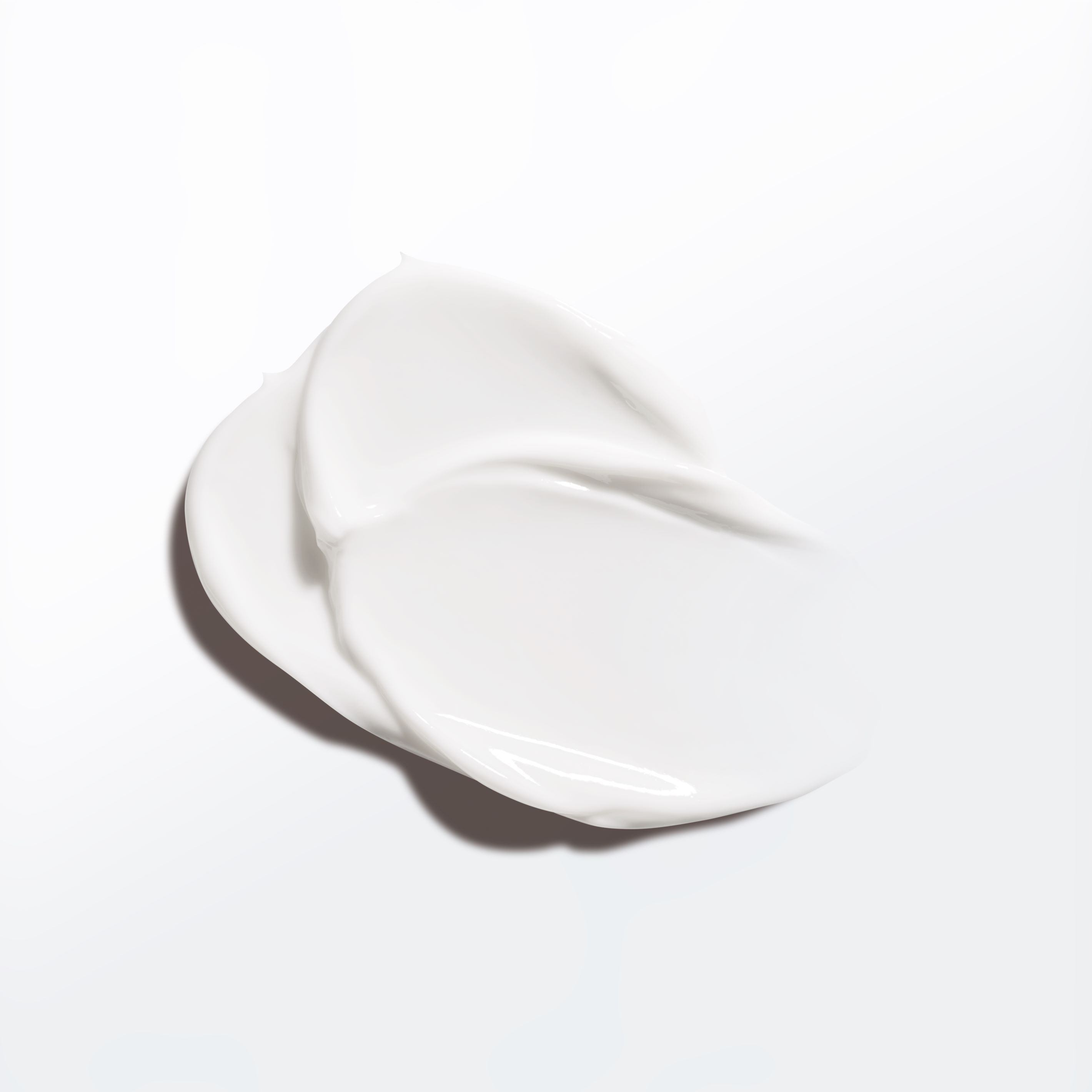 CLARINS Lait Fondant Autobronzant, image 2 sur 3