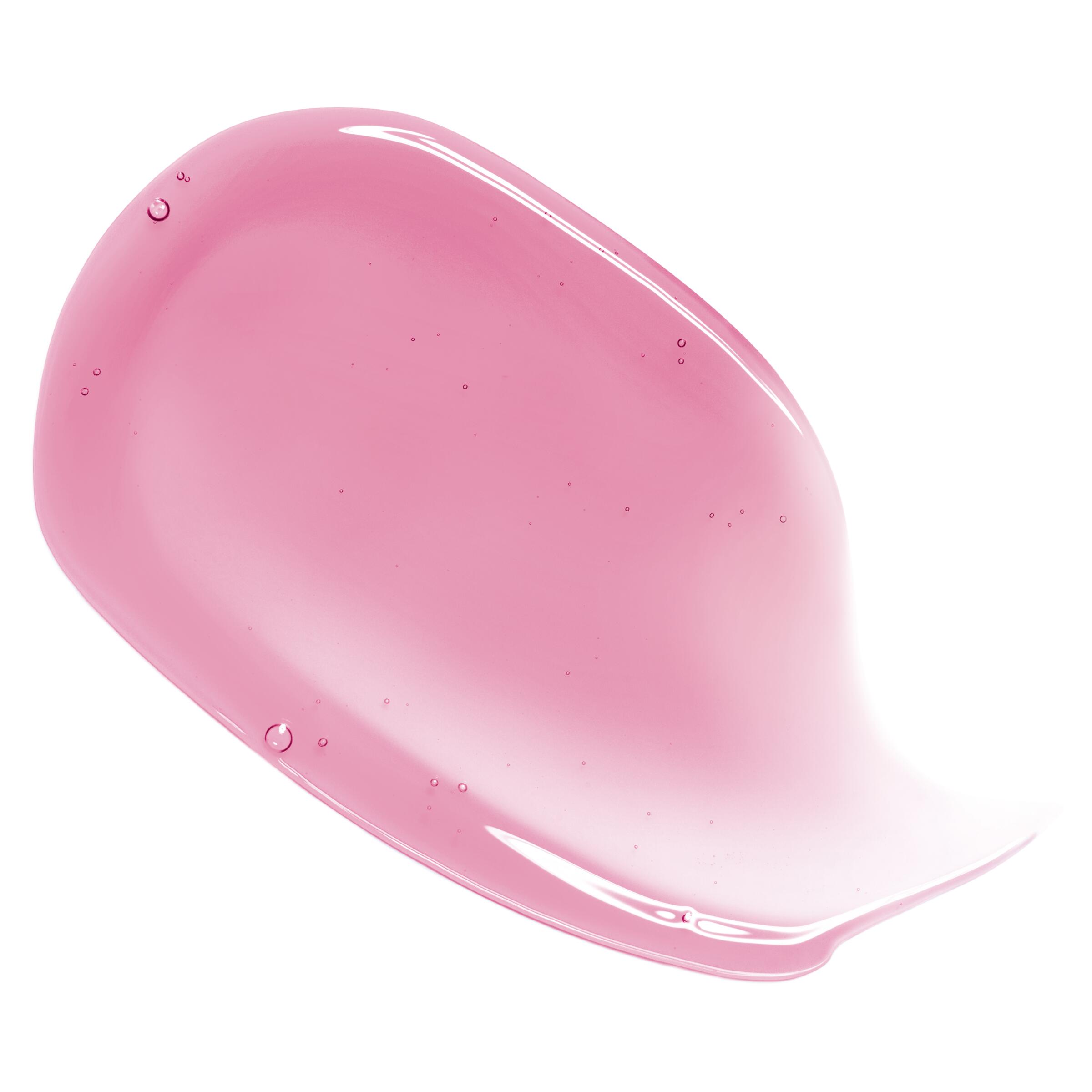 CLARINS Lip Comfort Oil, Bild 3 von 3
