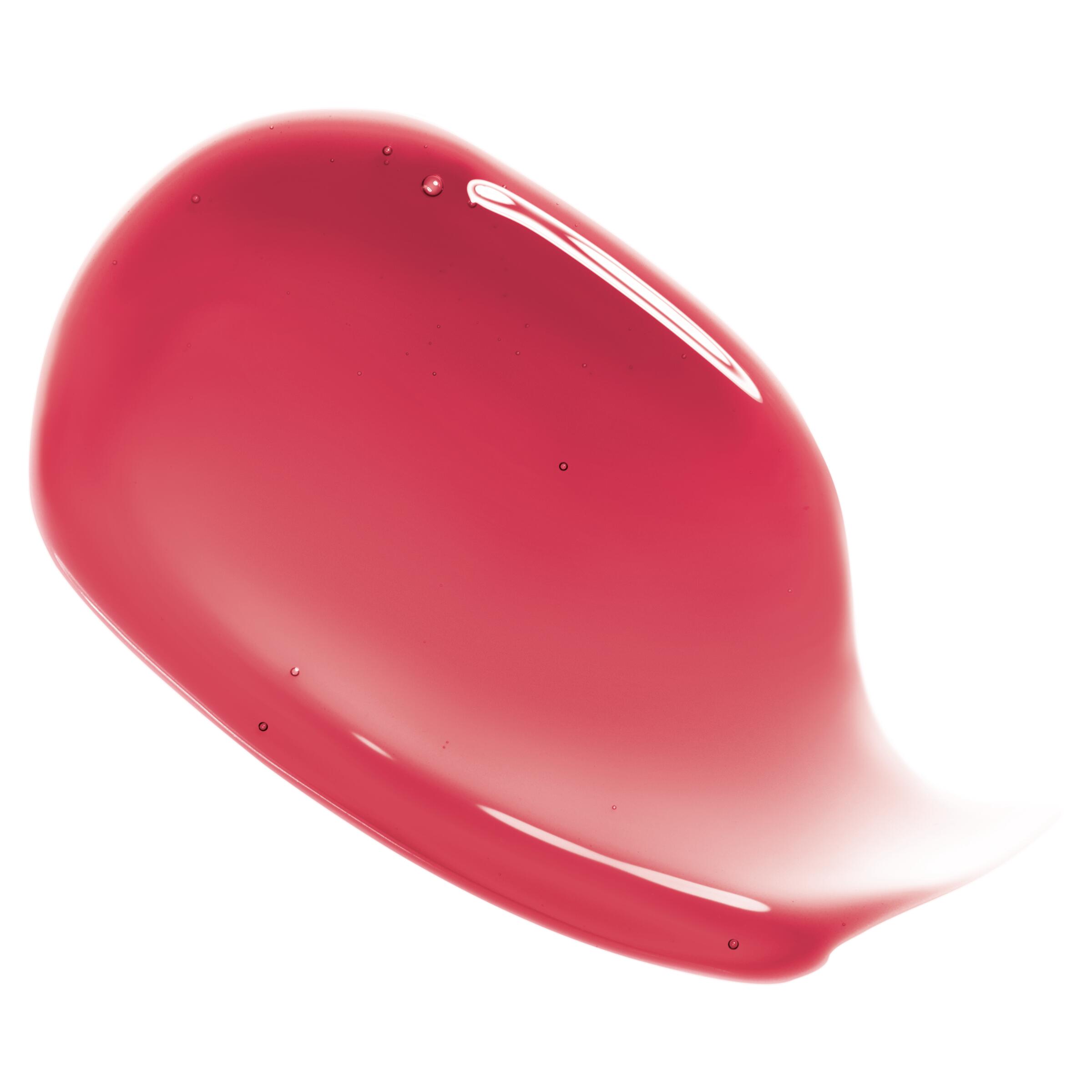 CLARINS Lip Comfort Oil, Bild 2 von 3