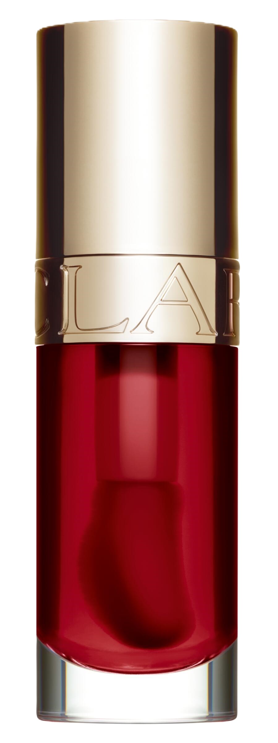 CLARINS Lip Comfort Oil