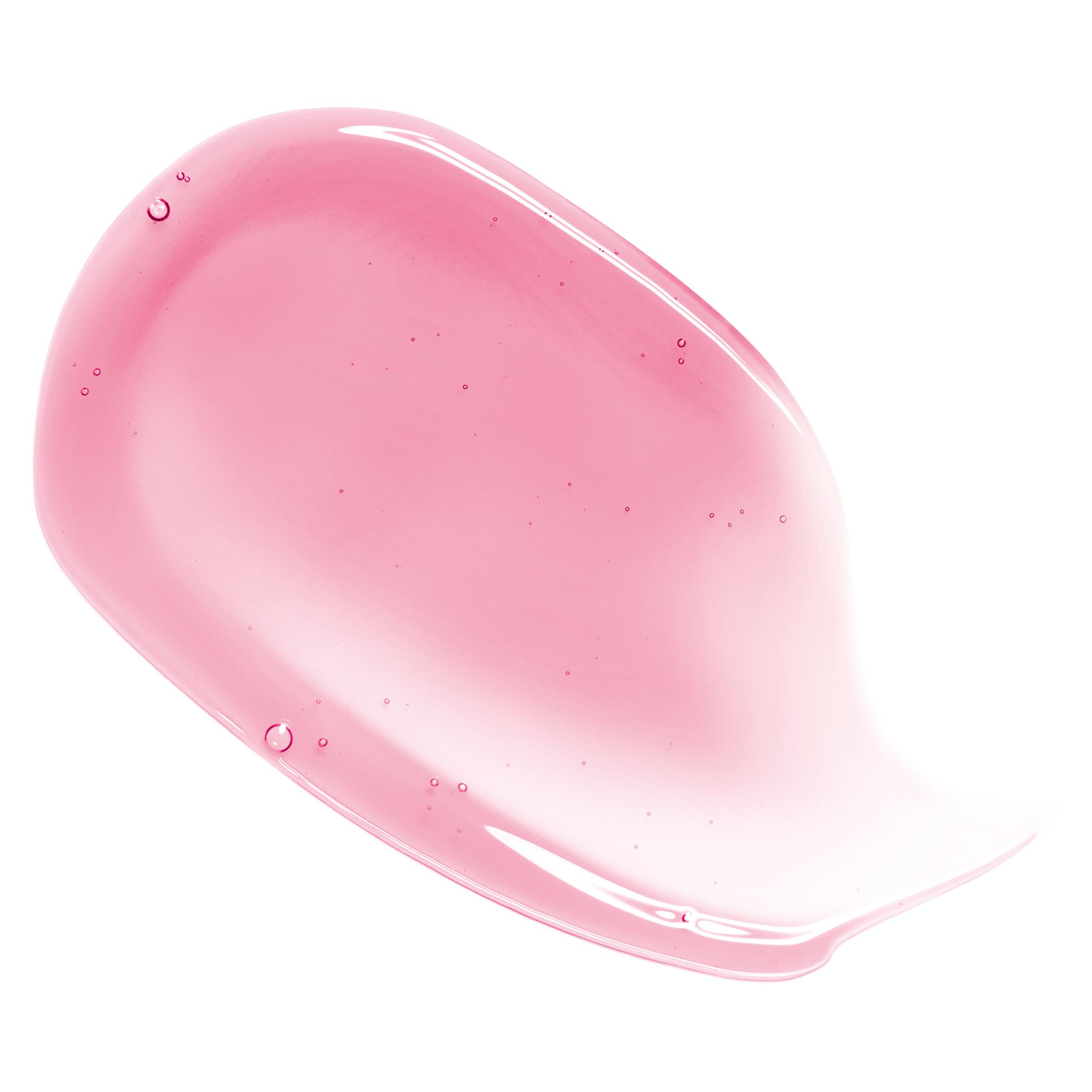 CLARINS Lip Comfort Oil, Bild 2 von 3