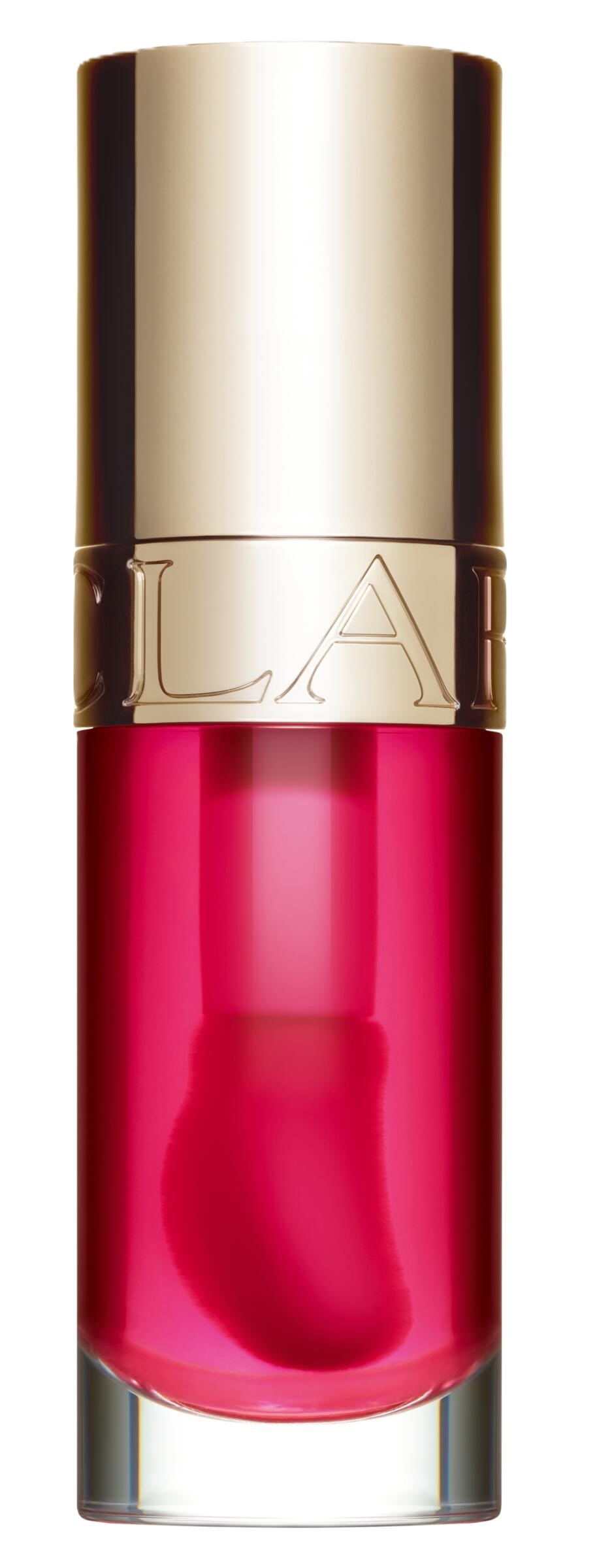 CLARINS Lip Comfort Oil