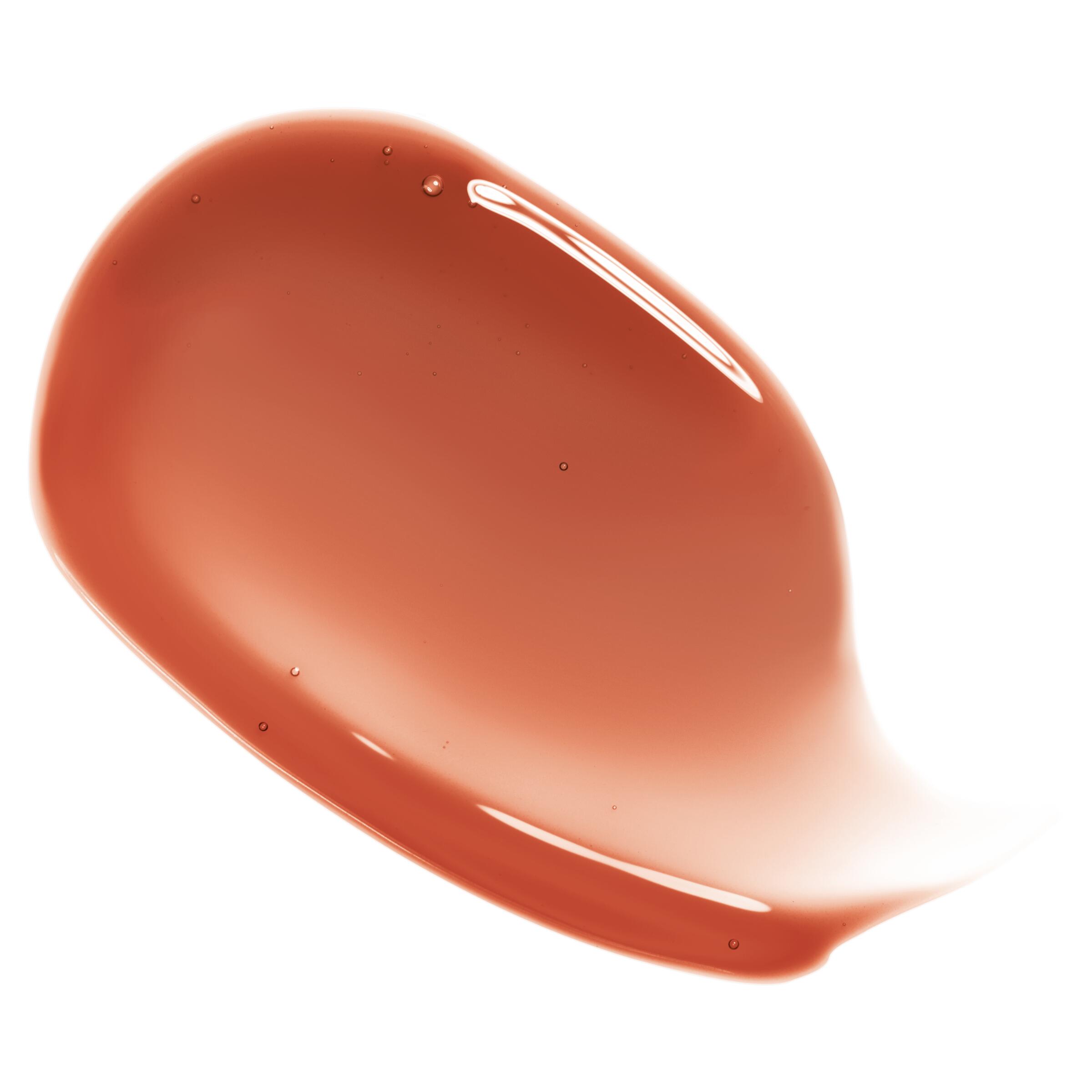 CLARINS Lip Comfort Oil, Bild 2 von 3