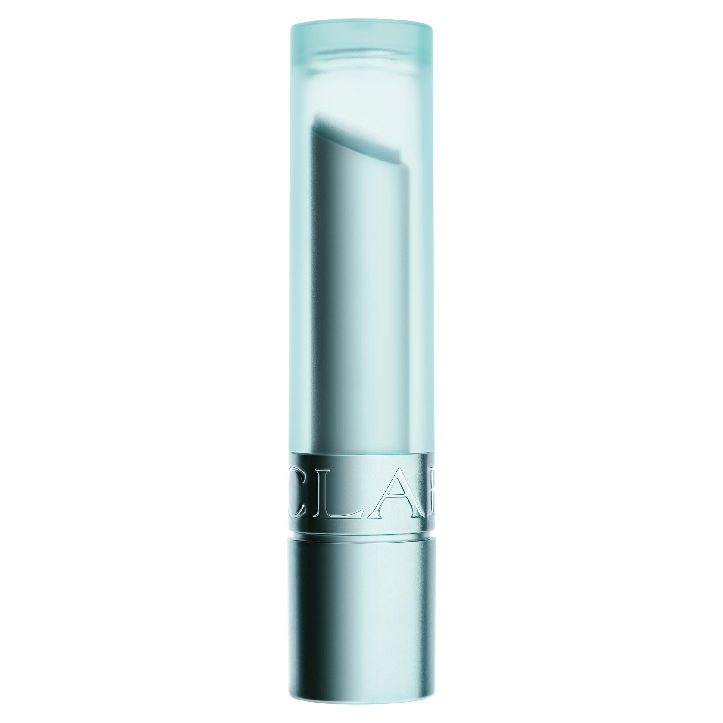 CLARINS Lip Oil Balm Cryo Lip