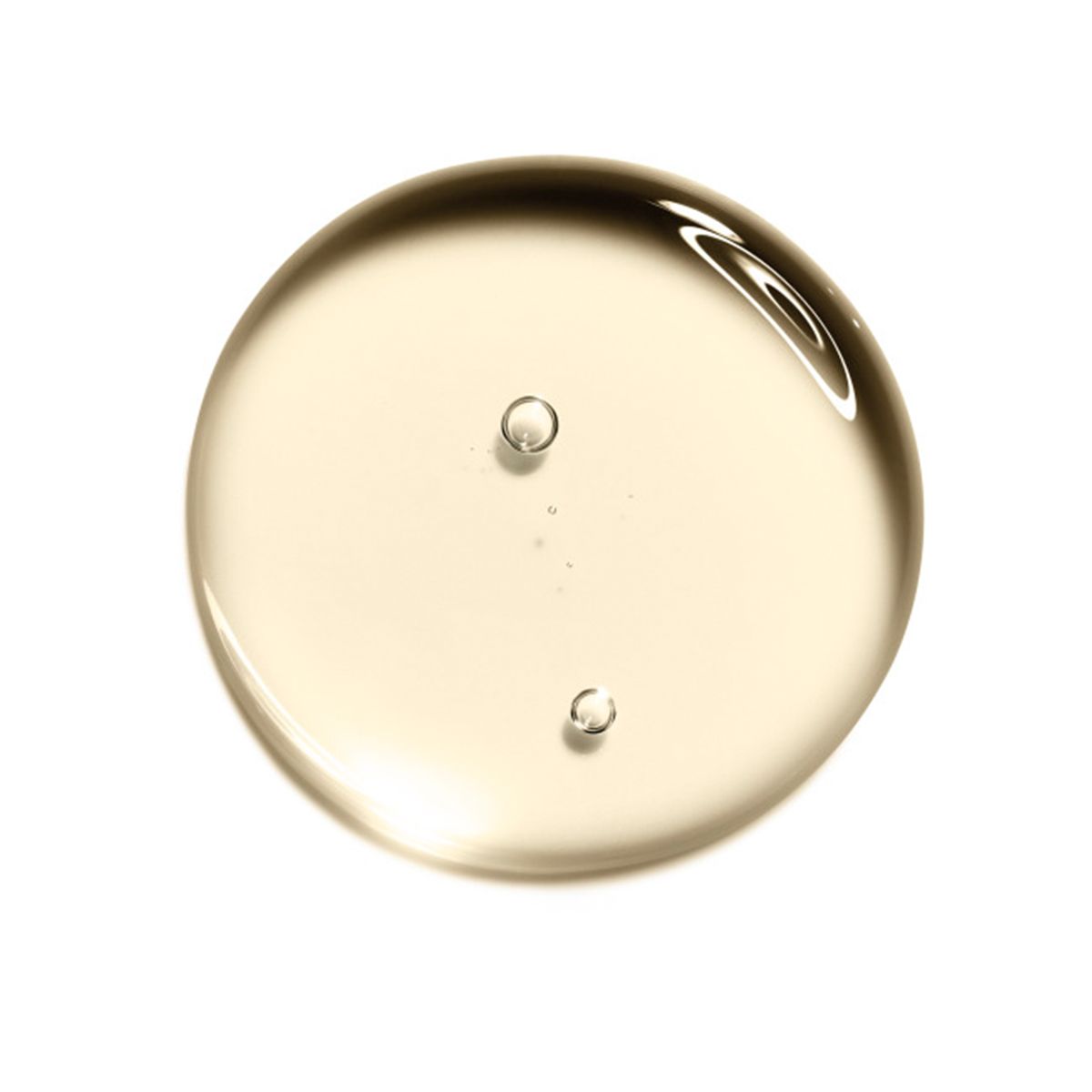 CLARINS Lotion Tonique Apaisante, image 2 sur 2