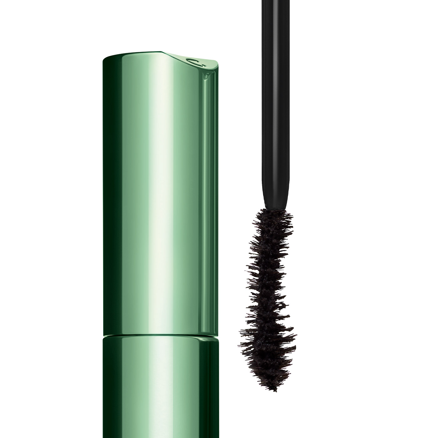 CLARINS Mascara Lift & Curl, image 3 sur 5