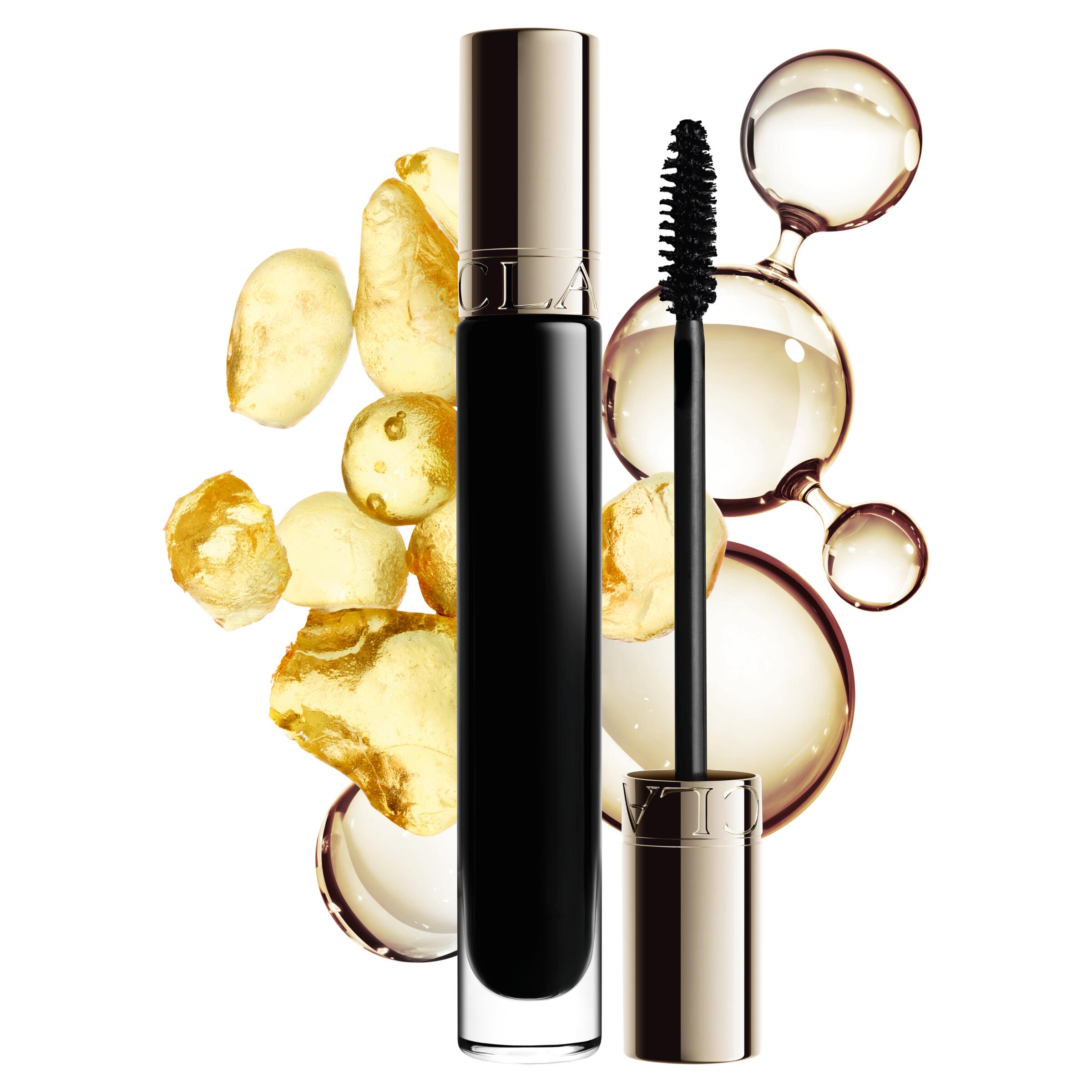 CLARINS Mascara, image 2 sur 3