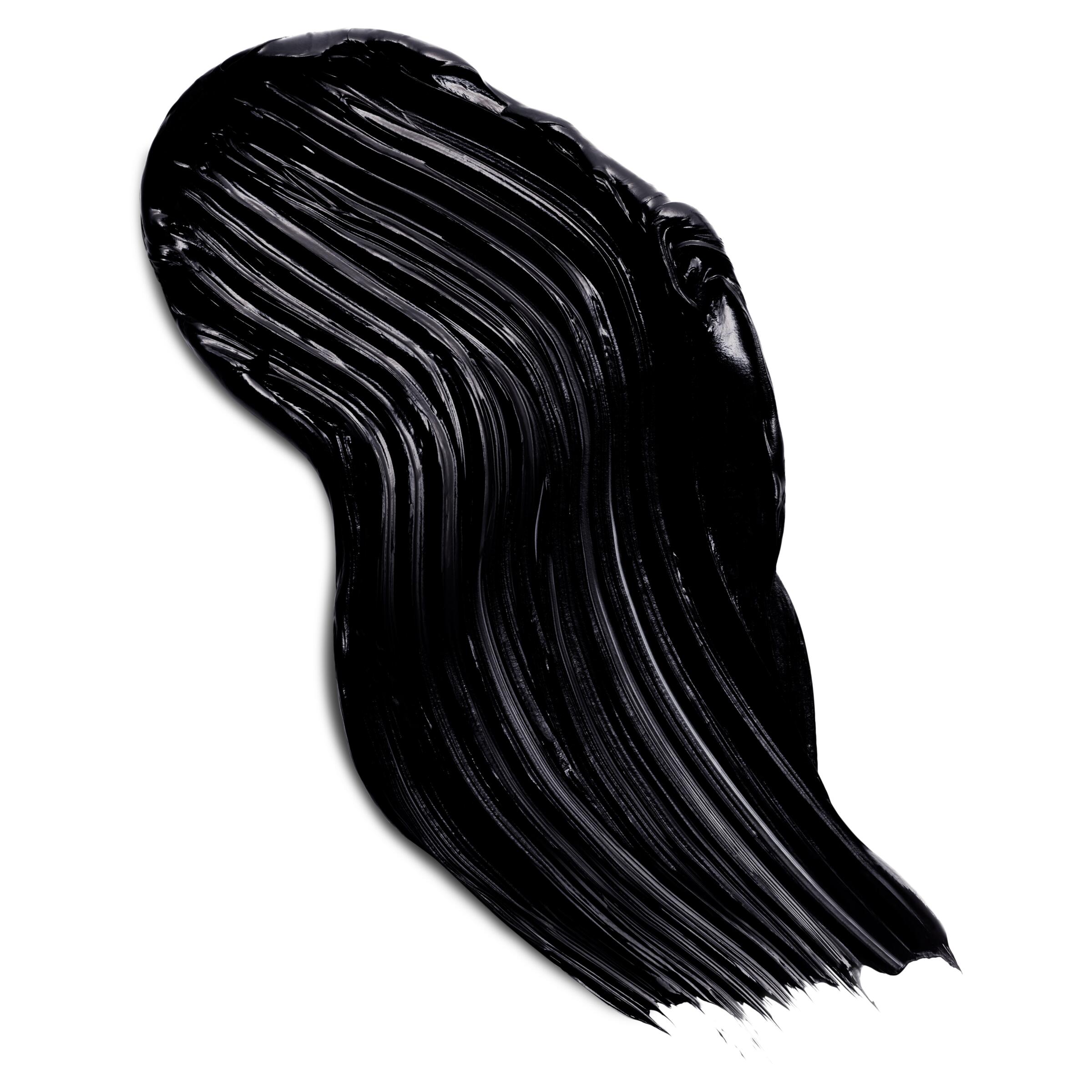 CLARINS Mascara, image 3 sur 3