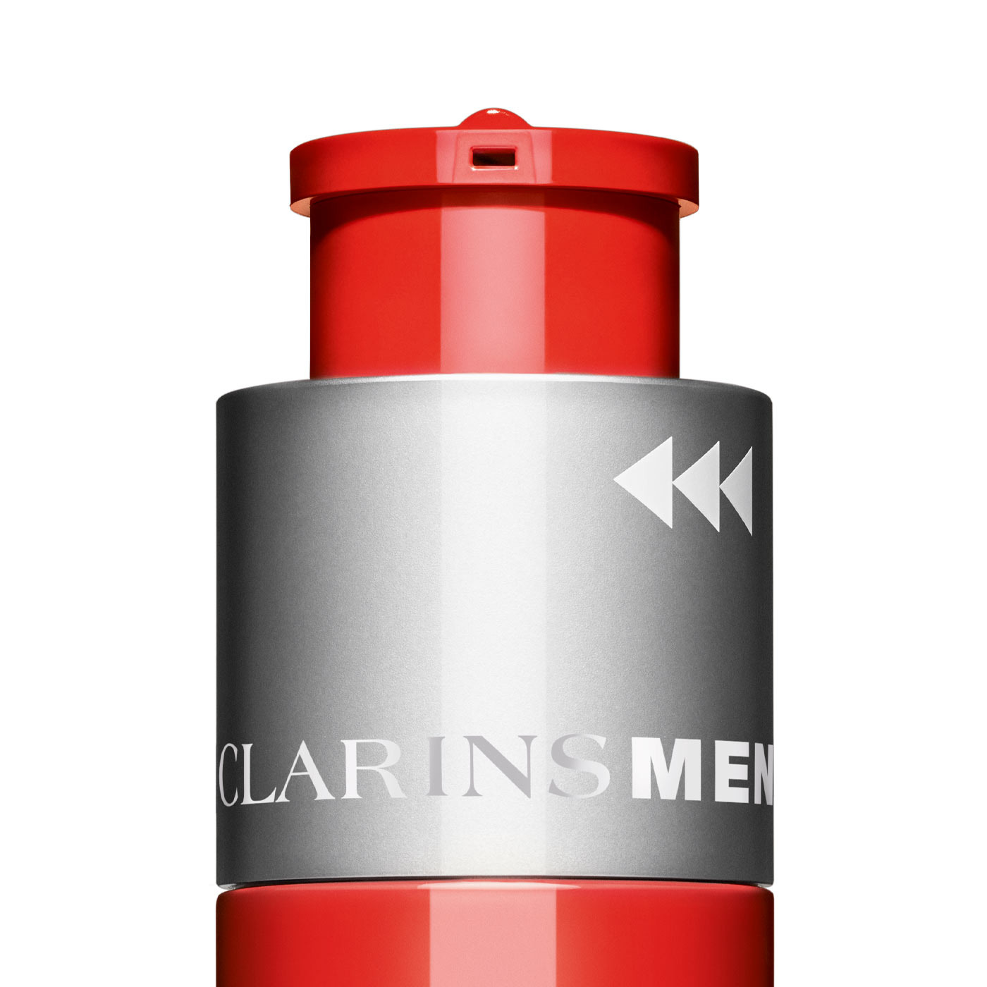 CLARINS Gel Energy, image 2 sur 4