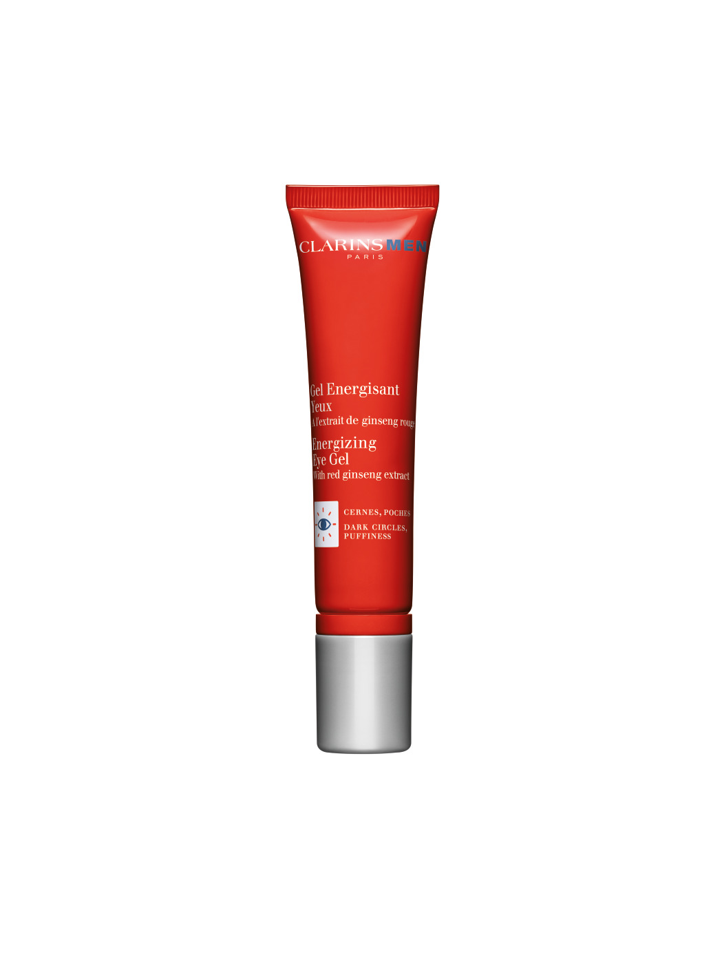 CLARINS Gel Energy Yeux