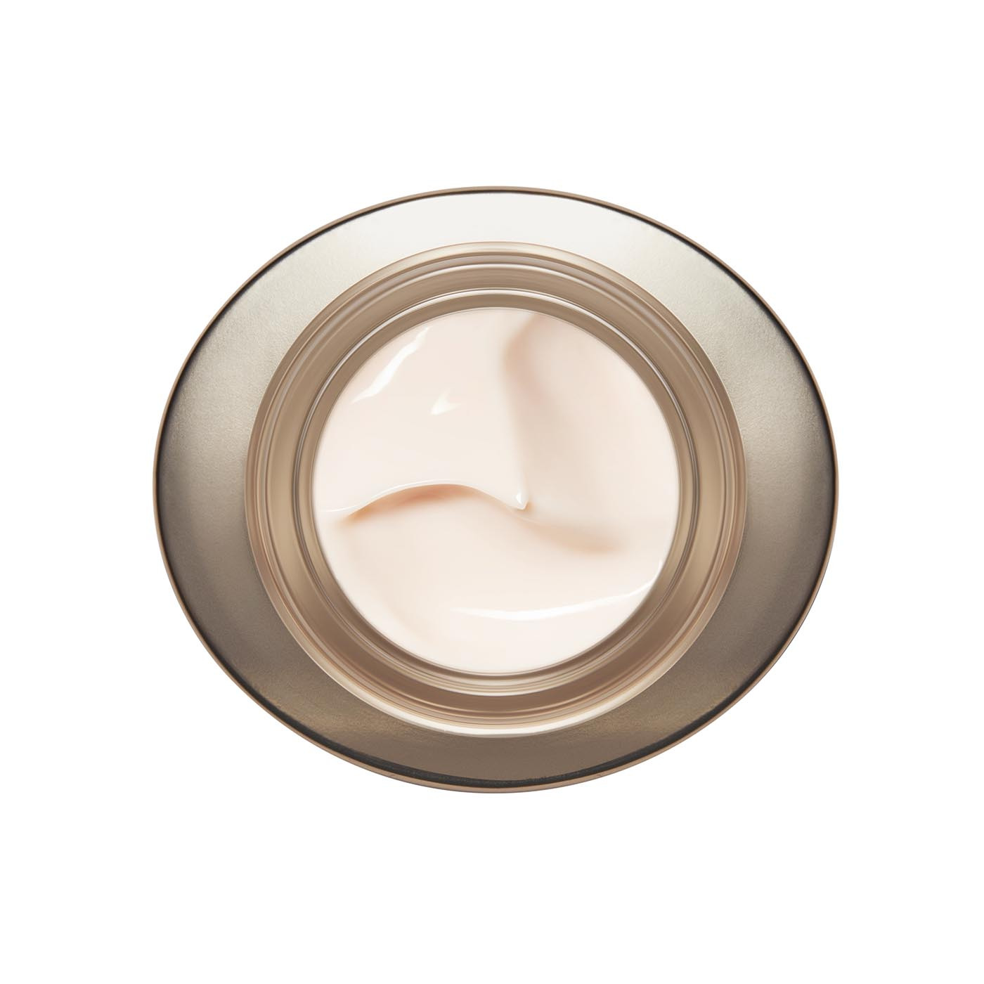 CLARINS Nutrifiant Lumiere Crème Jour, Bild 3 von 3