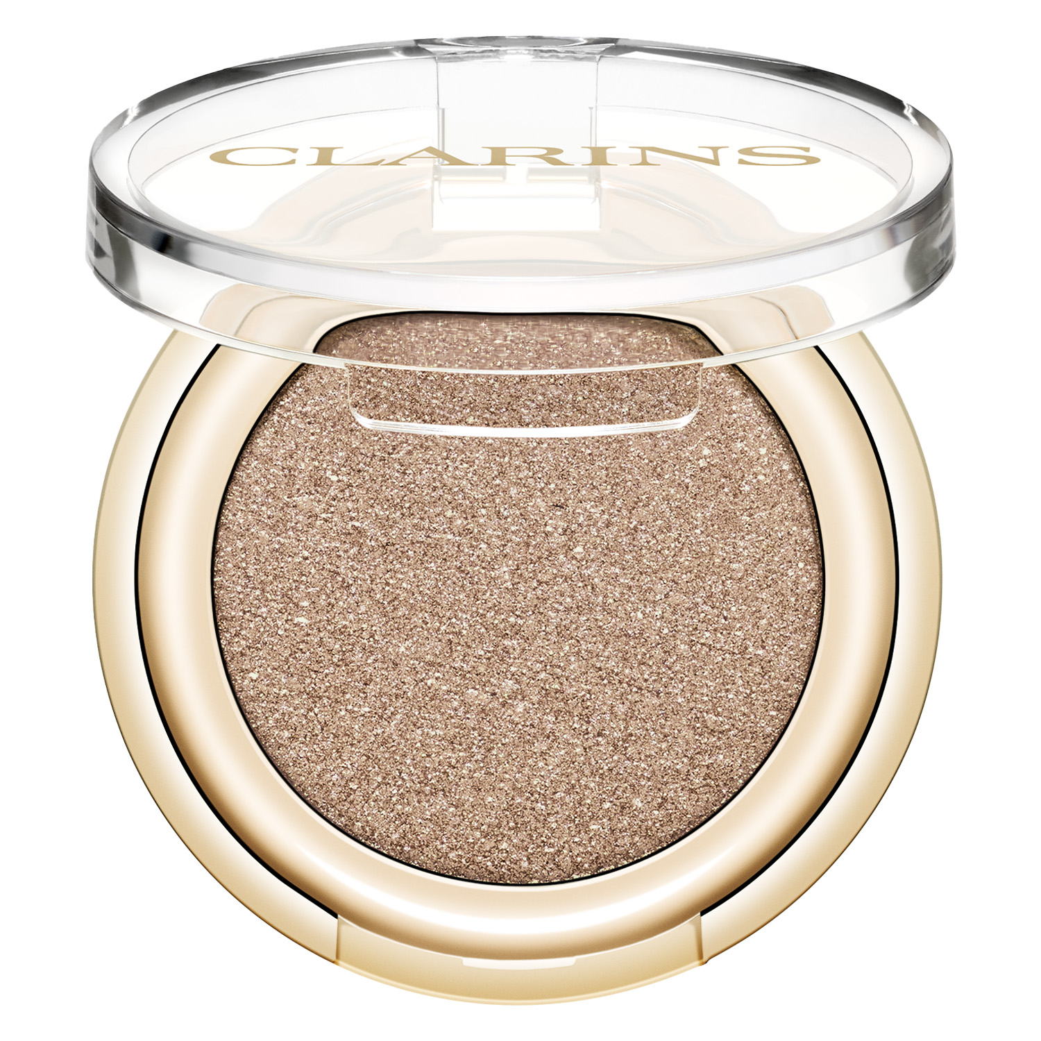 CLARINS Ombre Mono Eyeshadow