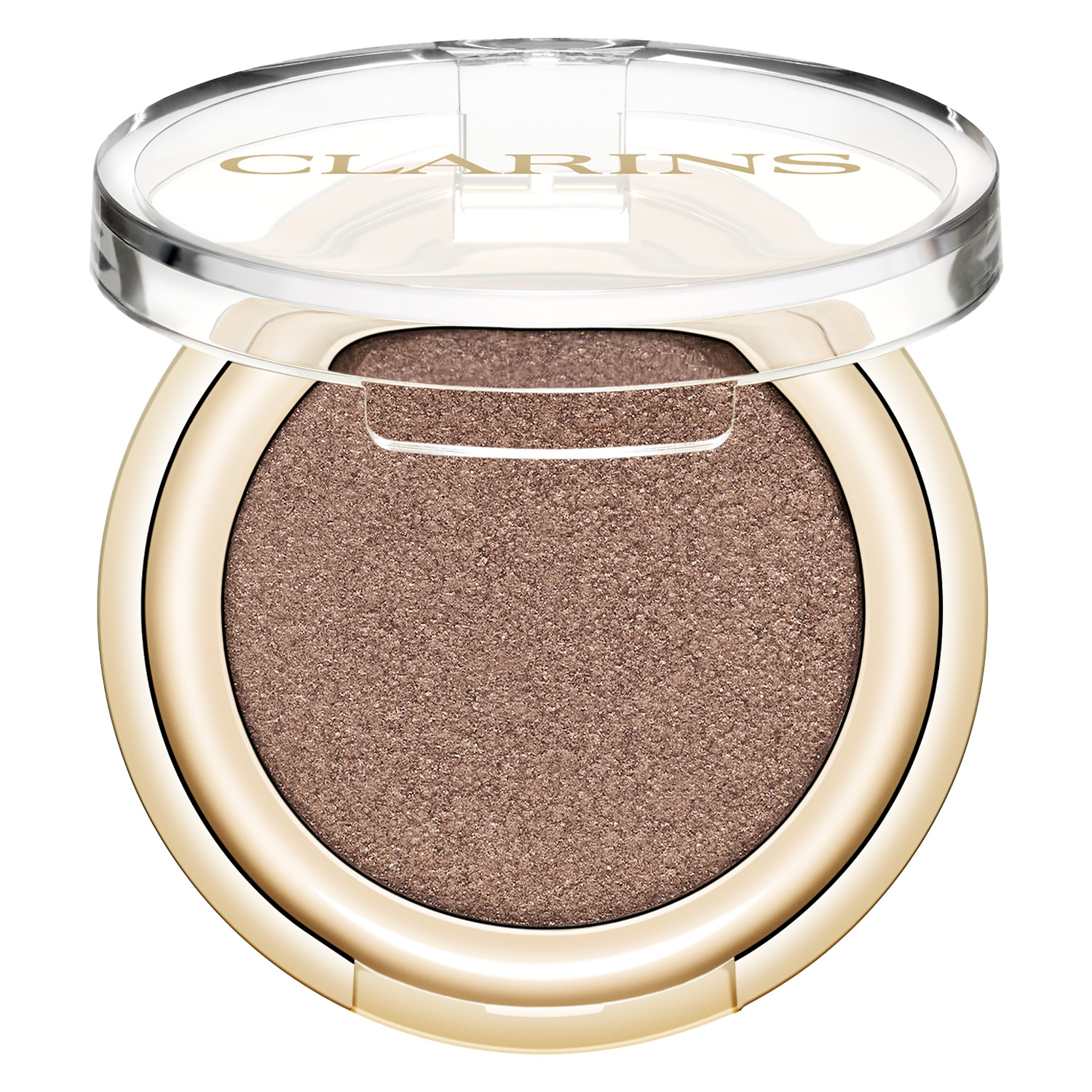 CLARINS Ombre Mono Eyeshadow, Hauptbild
