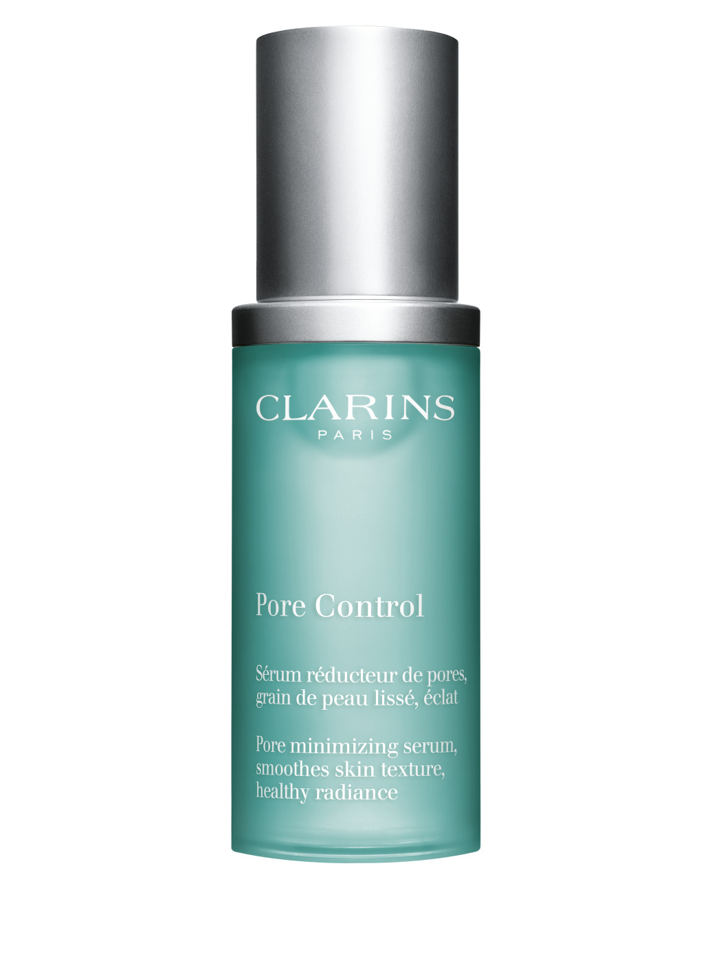 CLARINS Pore Control