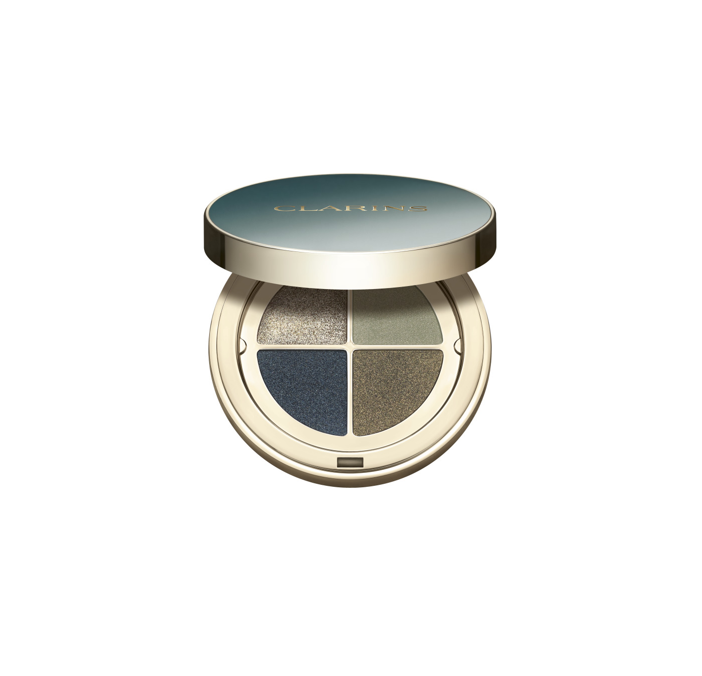 CLARINS Quatuor