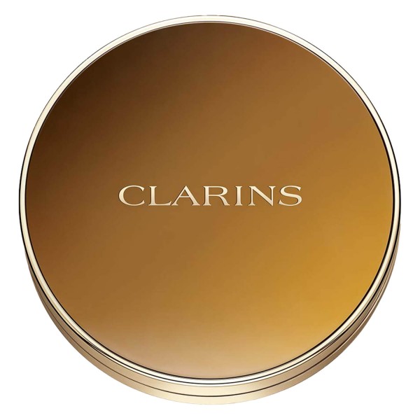 CLARINS Quatuor, Bild 2 von 3