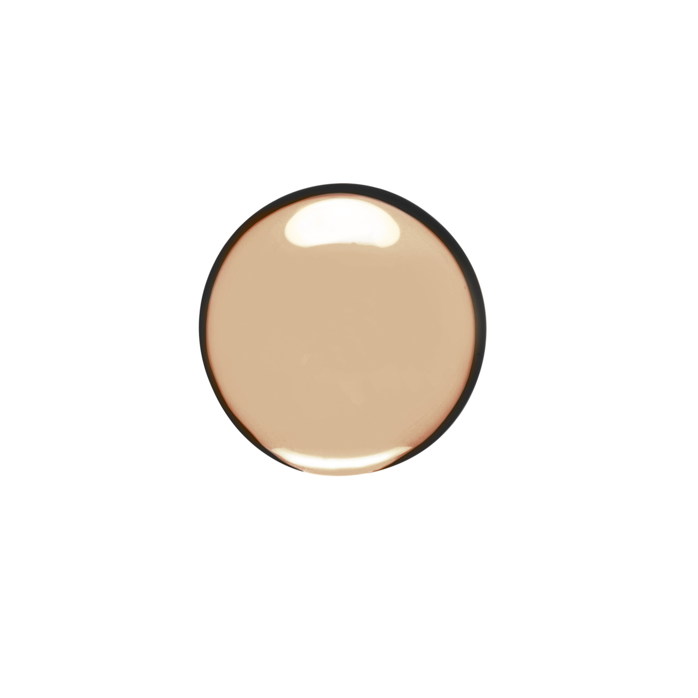 CLARINS Skin Illusion, Bild 2 von 2