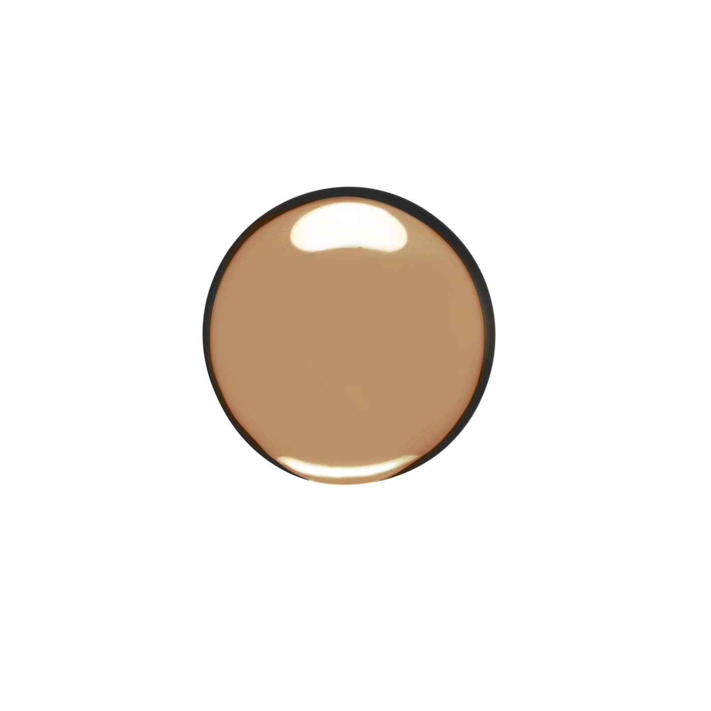 CLARINS Skin Illusion, image 2 sur 2