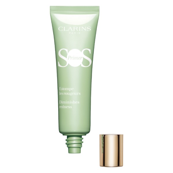 CLARINS SOS Primer
