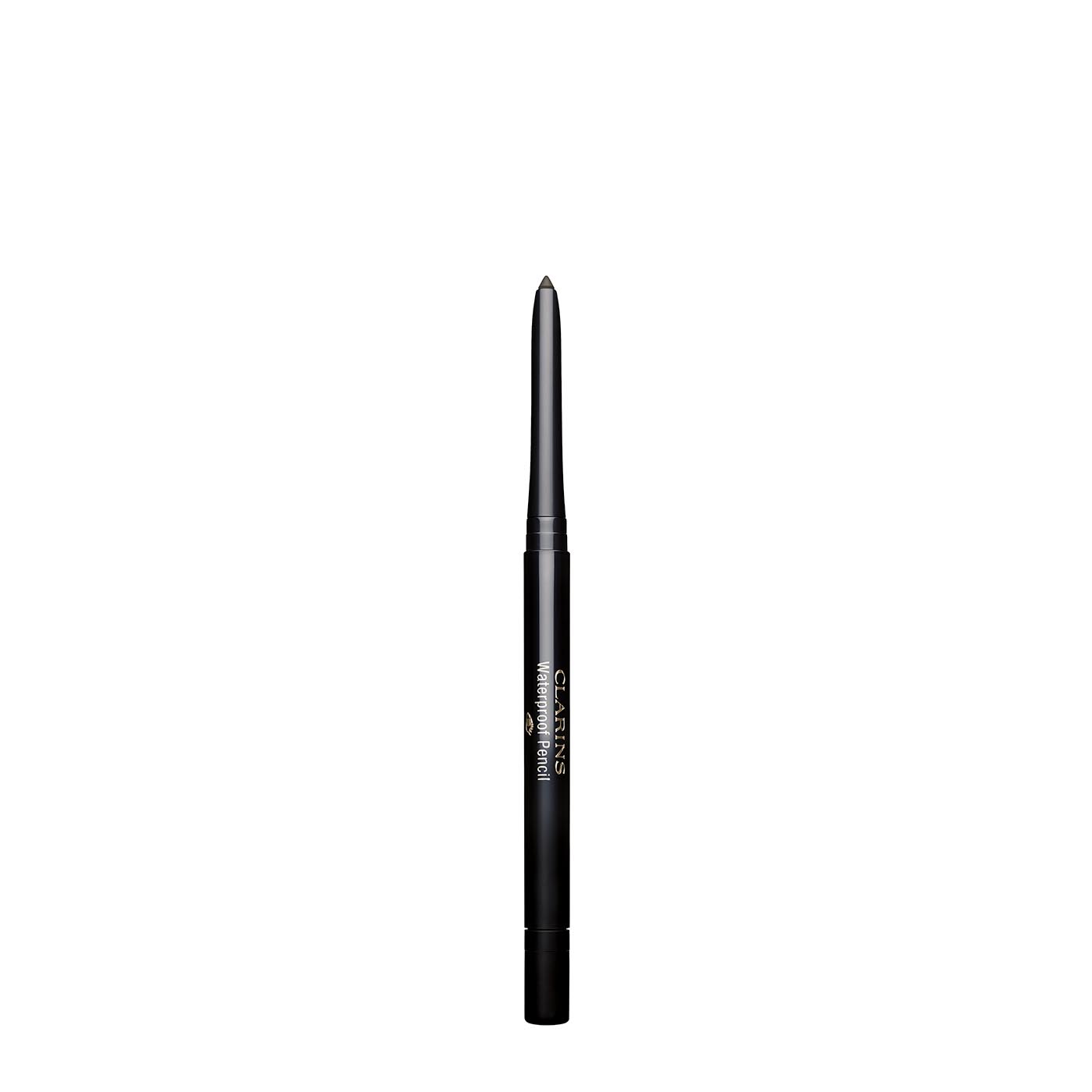 CLARINS Stylo Yeux Waterproof, image 3 sur 4