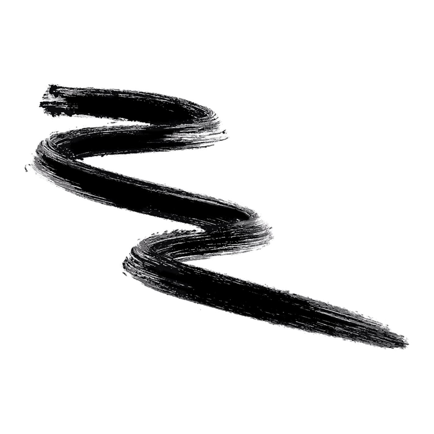 CLARINS Stylo Yeux Waterproof, image 4 sur 4
