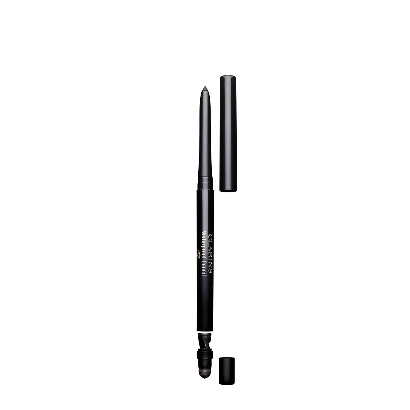 CLARINS Stylo Yeux Waterproof, Bild 2 von 4