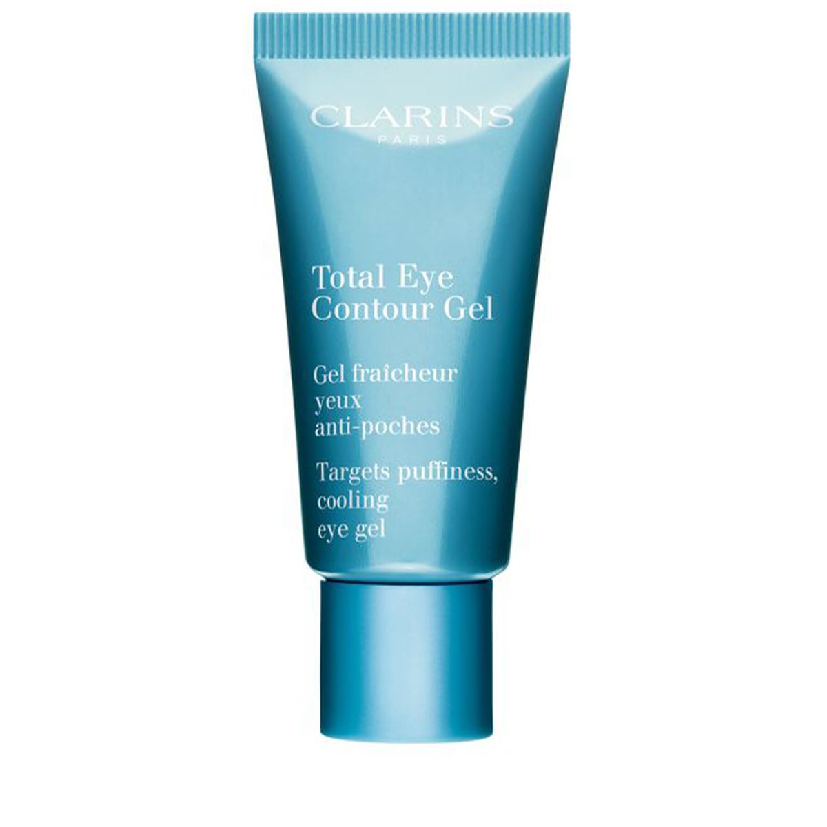 CLARINS Total Eye Gel