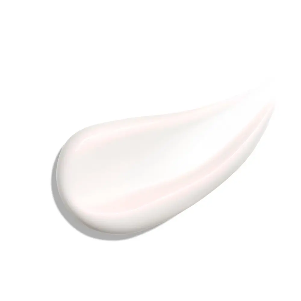 CLARINS Total Eye Revive, Bild 4 von 4