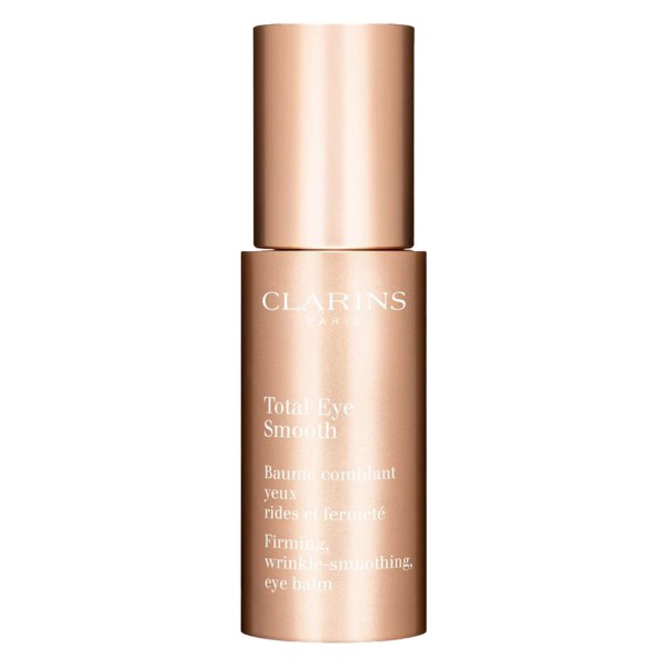 CLARINS Total Eye SMO