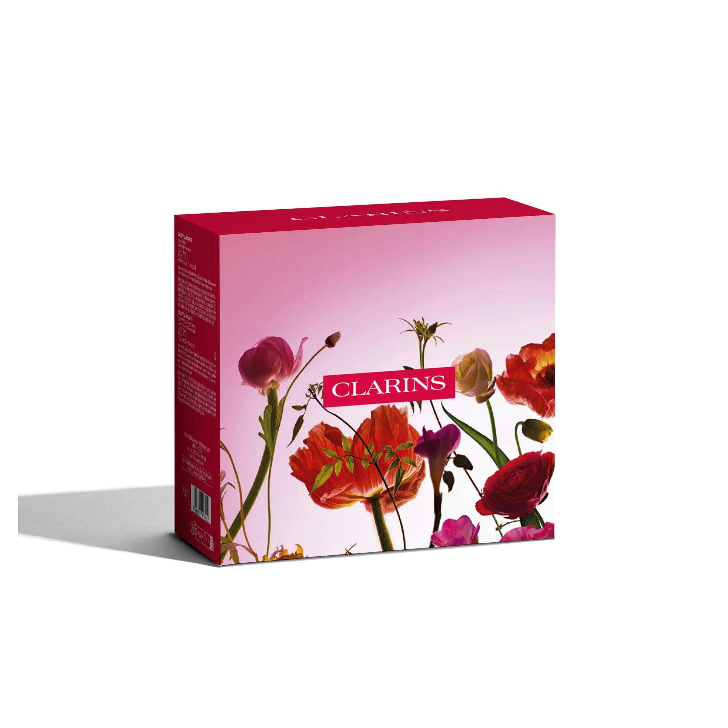 CLARINS Value Pack Pouch Eau Dynamisante, Bild 3 von 5