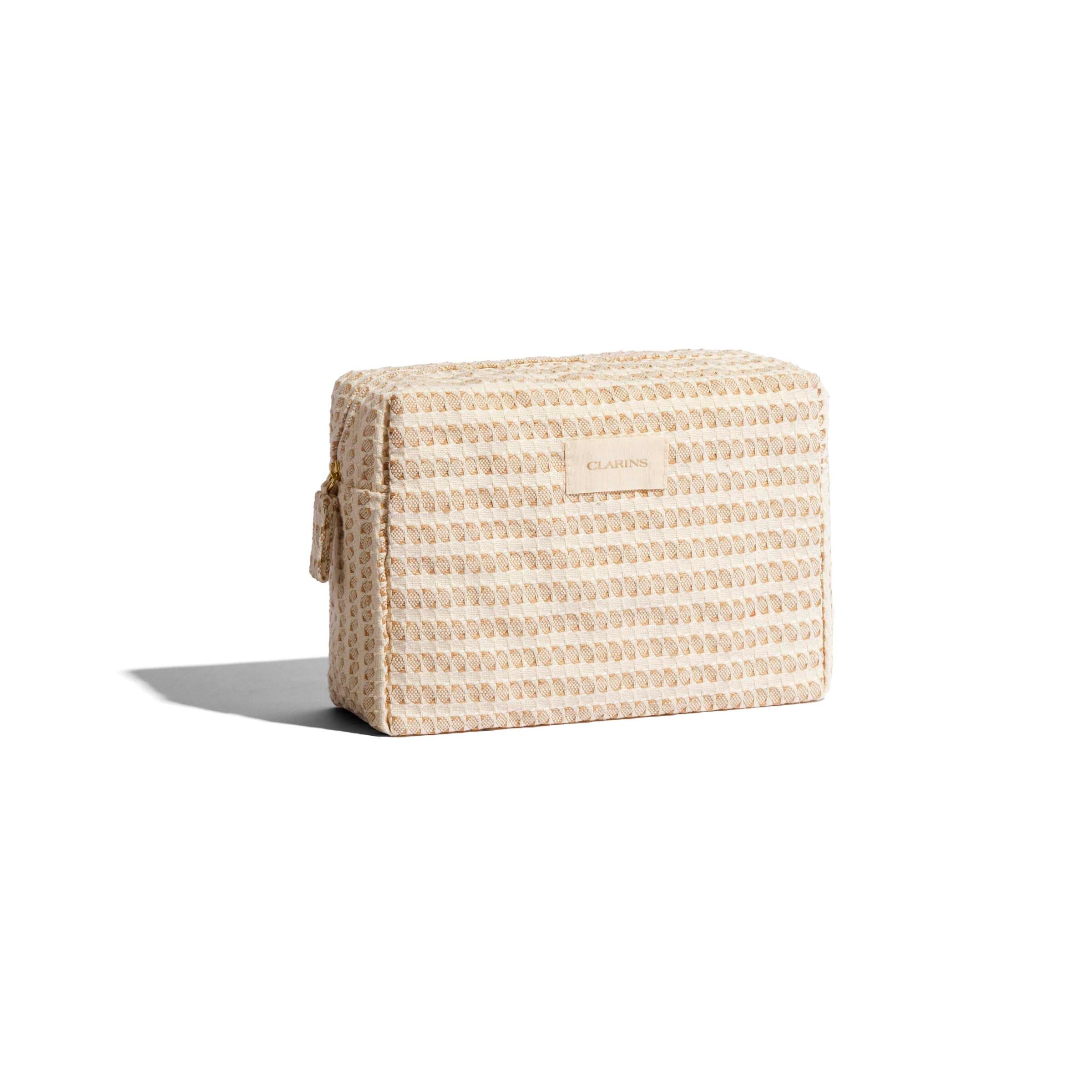 CLARINS Value Pack Pouch Eau Dynamisante, Bild 5 von 5