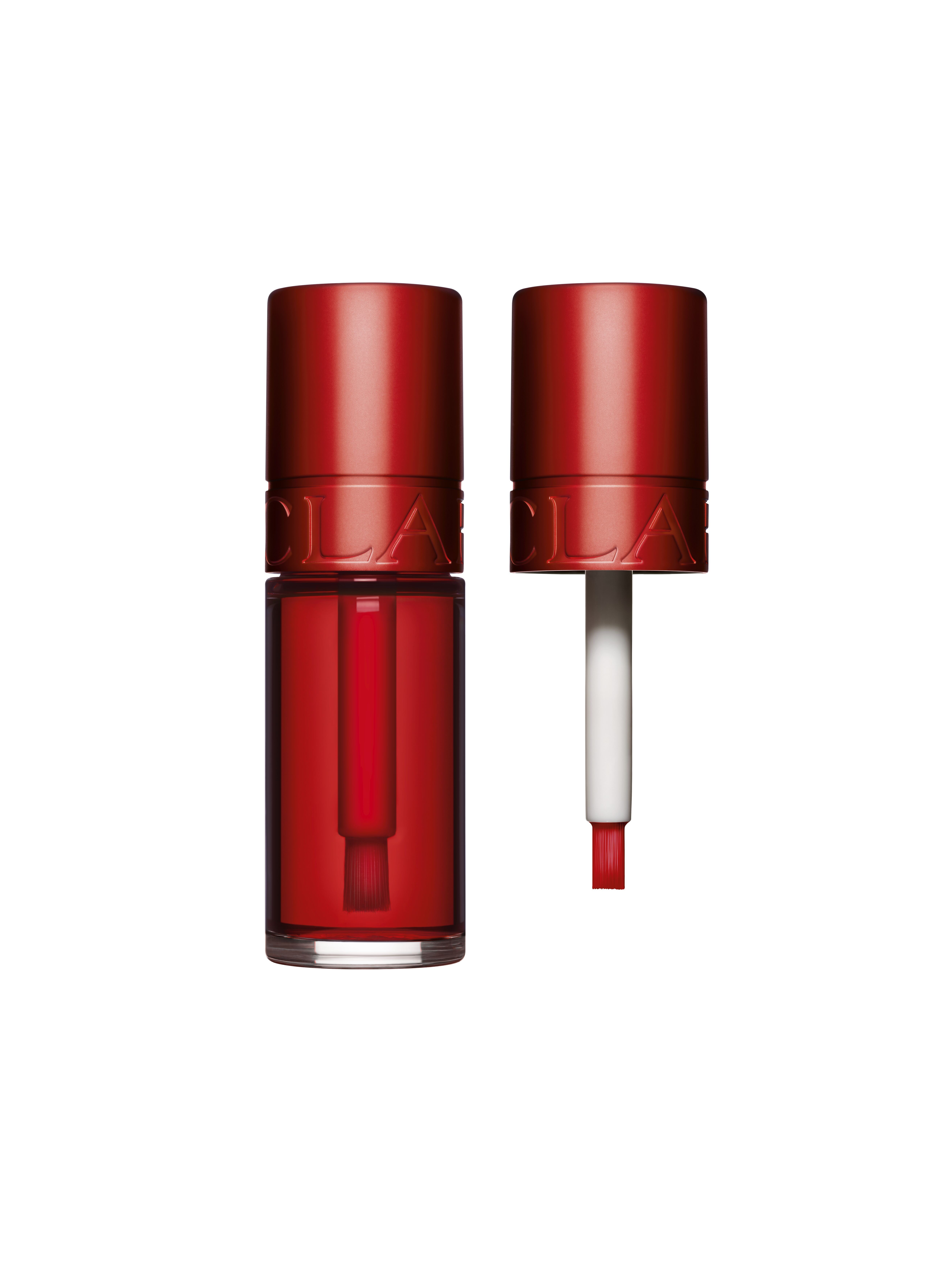 CLARINS Water Lip Stain (re)