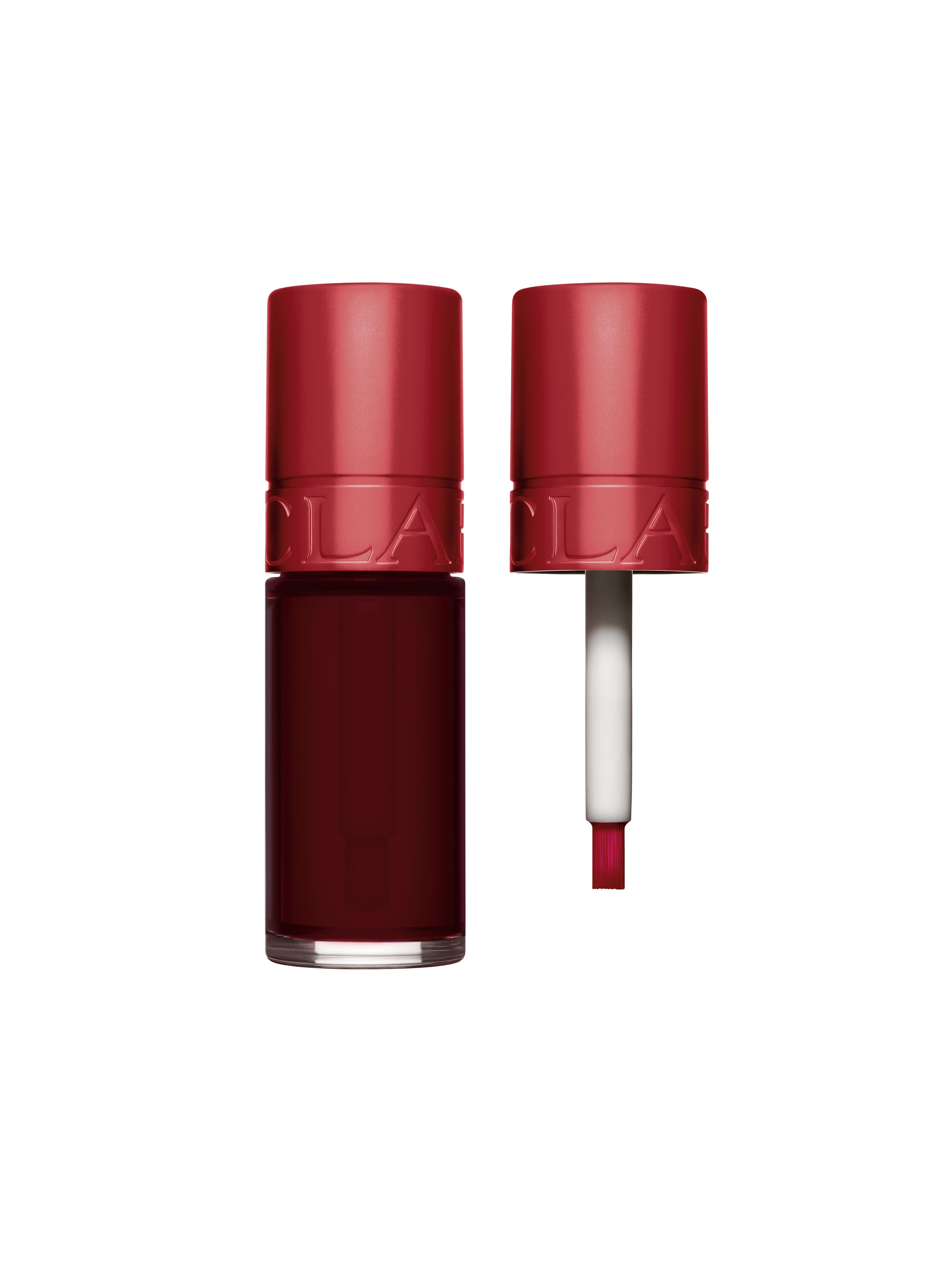 CLARINS Water Lip Stain (re)