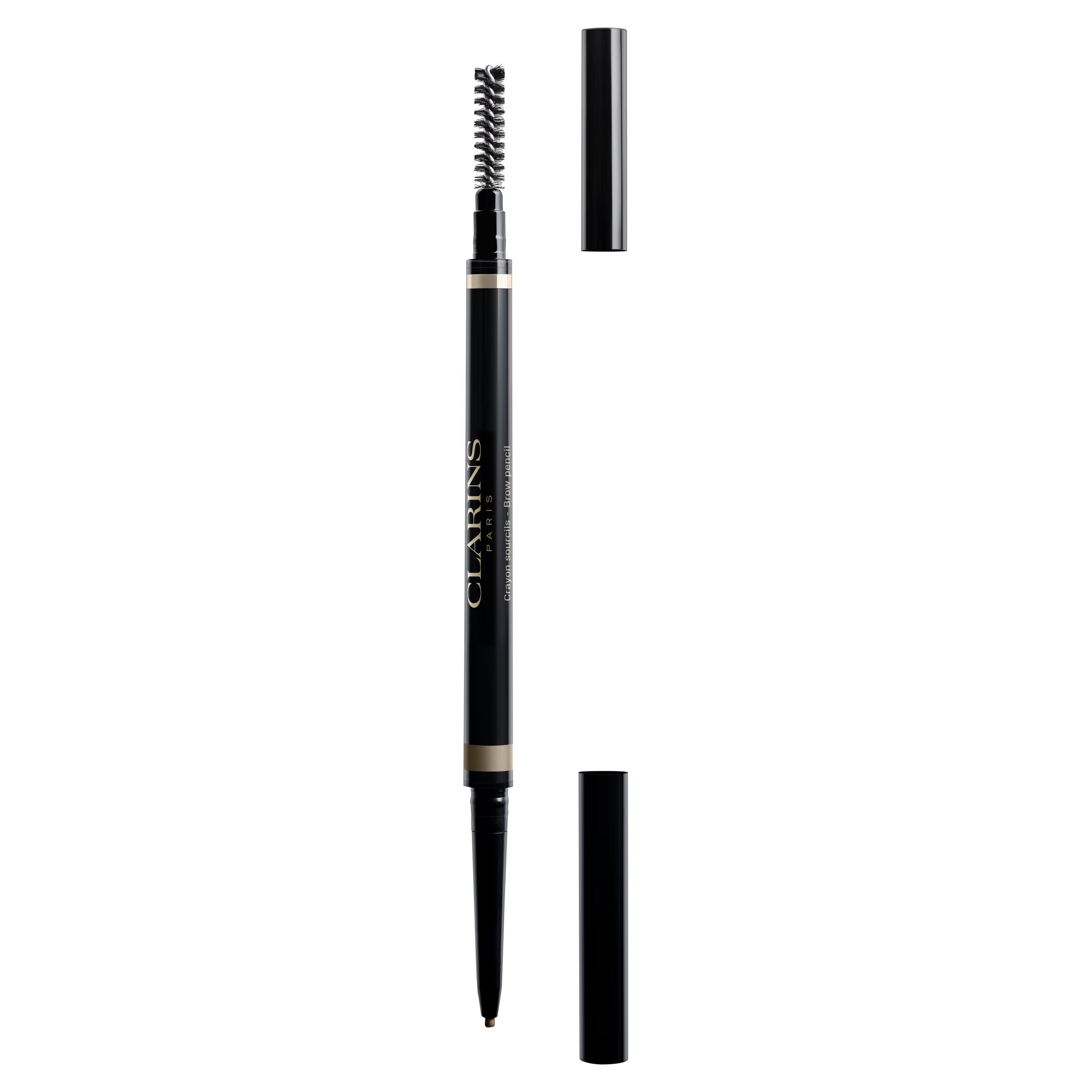 CLARINS Wonder Define, image 2 sur 3