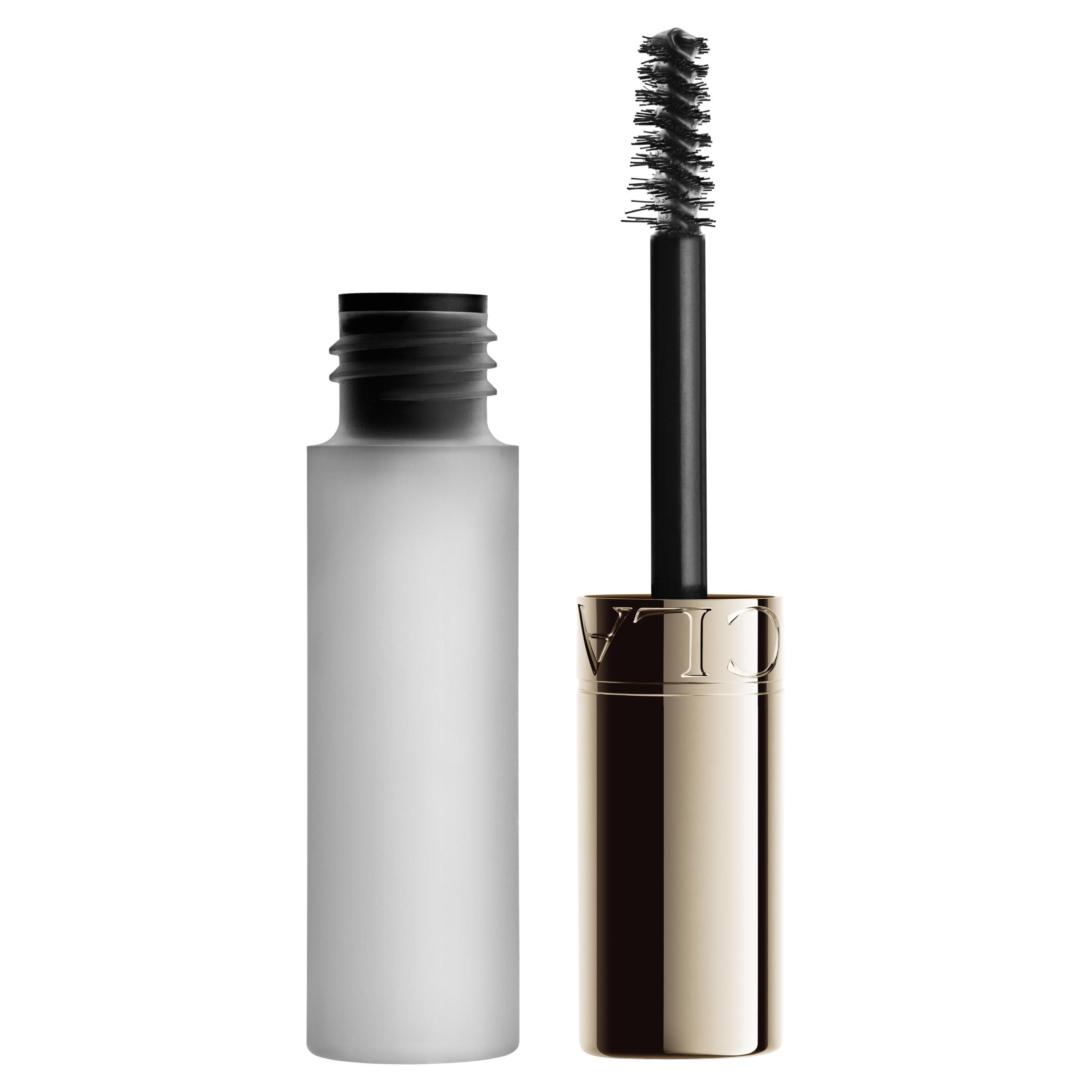 CLARINS Wonder Sculpt, image 2 sur 3