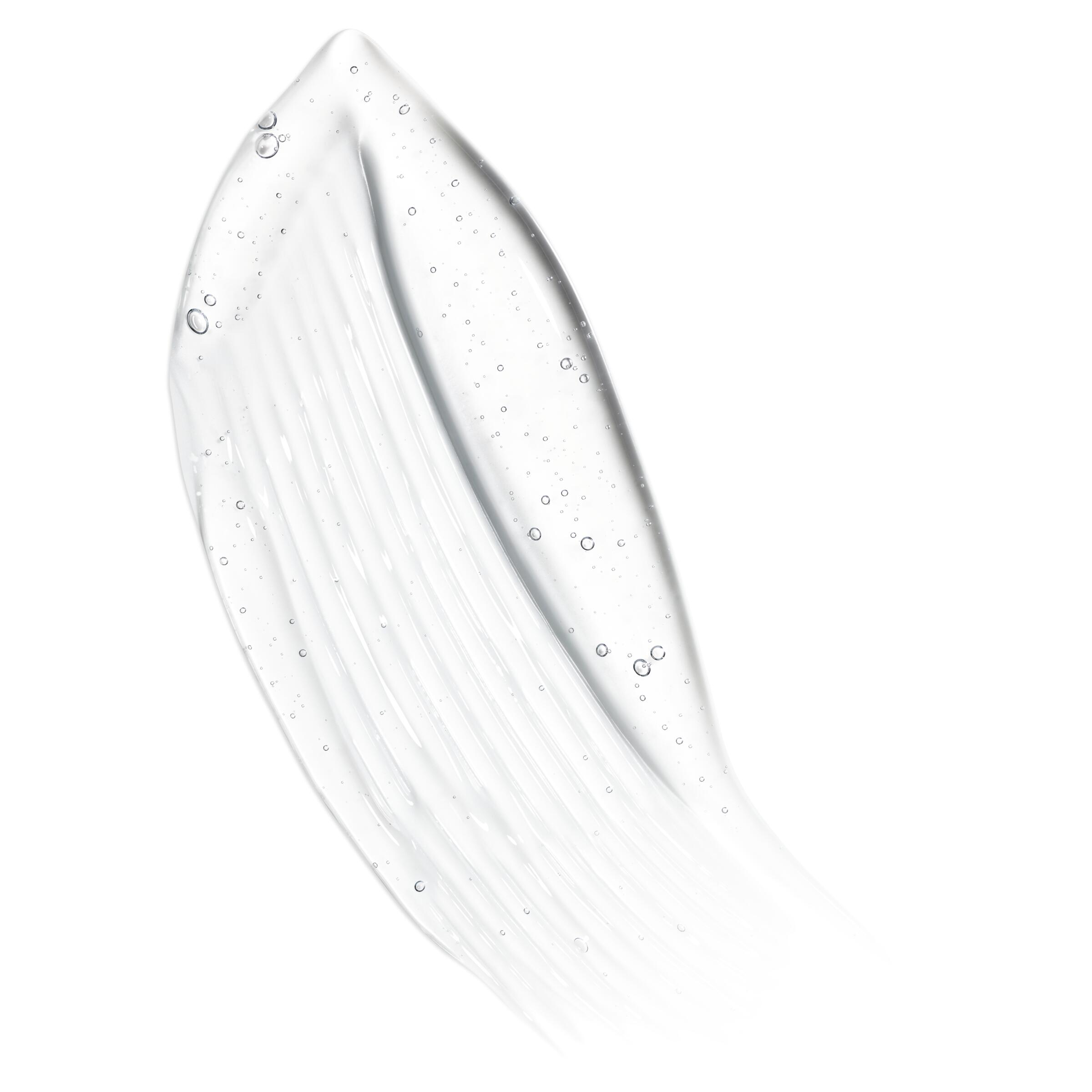 CLARINS Wonder Sculpt, image 3 sur 3