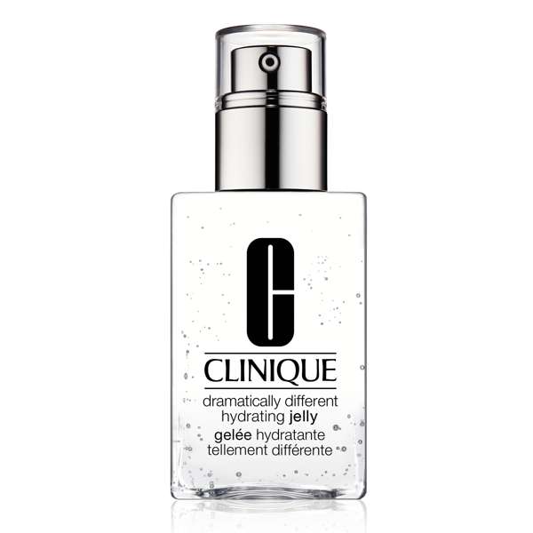 Clinique Dramatically Different Hydrating Jelly, image principale