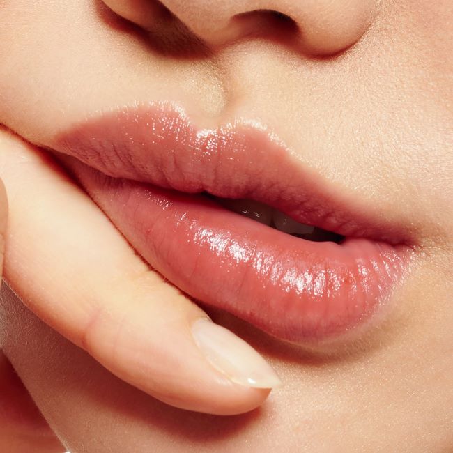 Clinique Almost Lipstick, Bild 3 von 5