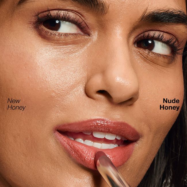 Clinique Almost Lipstick, Bild 4 von 5