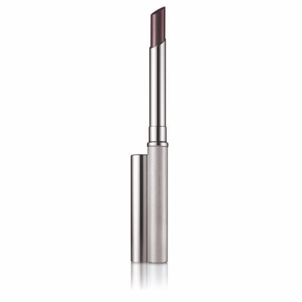 Clinique Almost Lipstick (re)