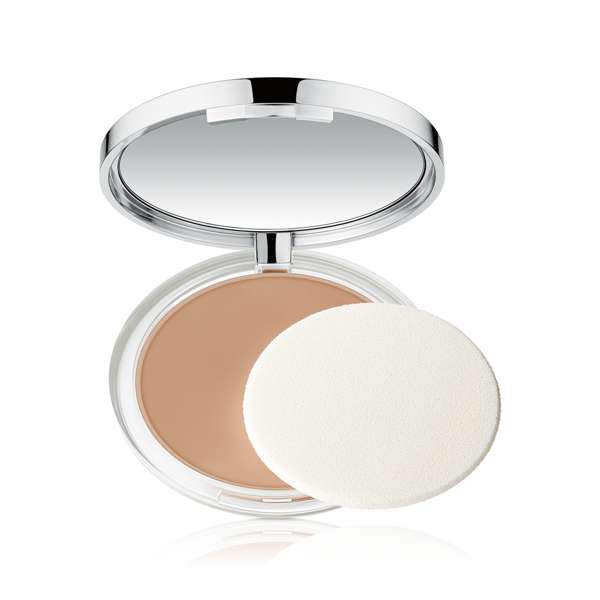 Clinique Almost Powder Makeup Sun Protection Factor 15, image principale
