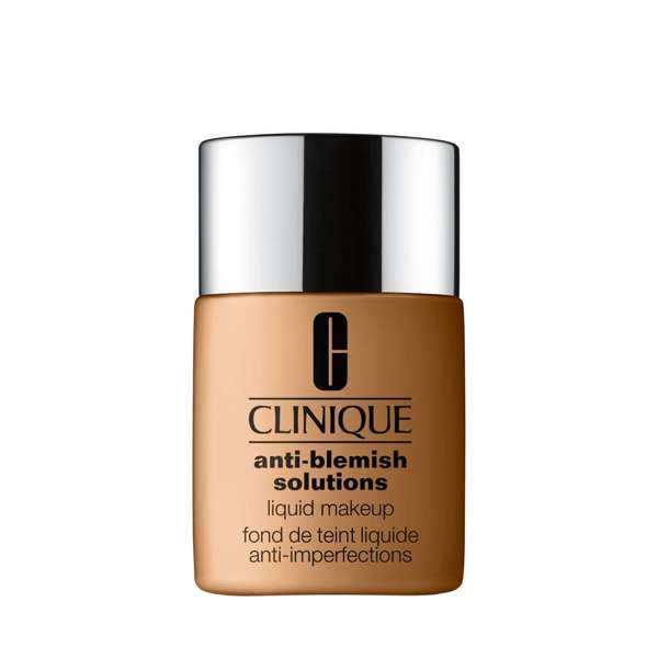 Clinique Anti Blemish Fond de Teint Reform, Hauptbild