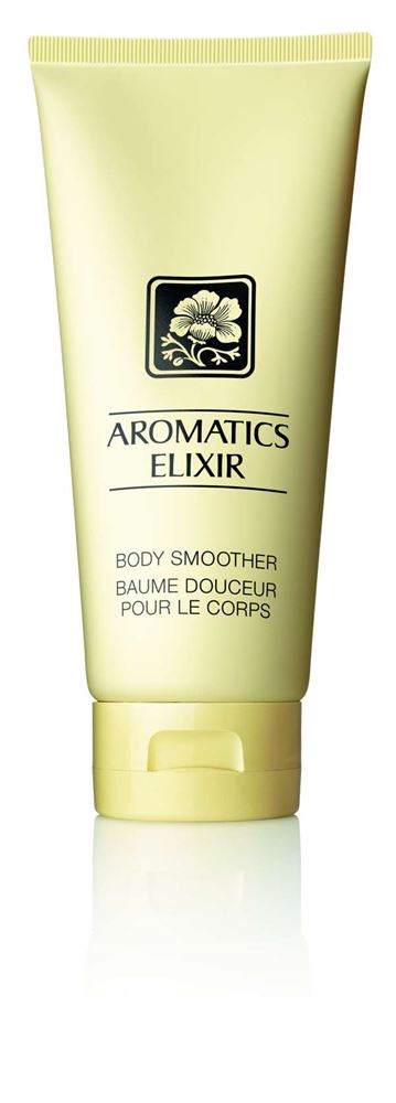 Clinique Aromatics Elixir Body Smoother