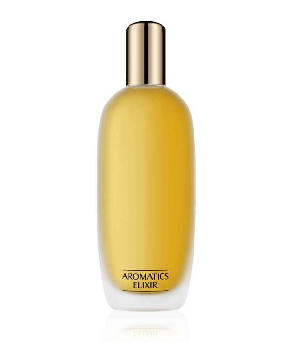 Clinique Aromatics Elixir Perfume