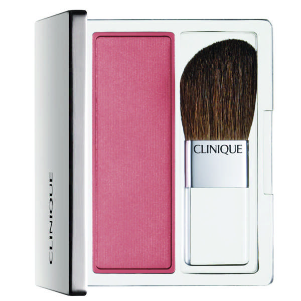 Clinique Blushing Blush