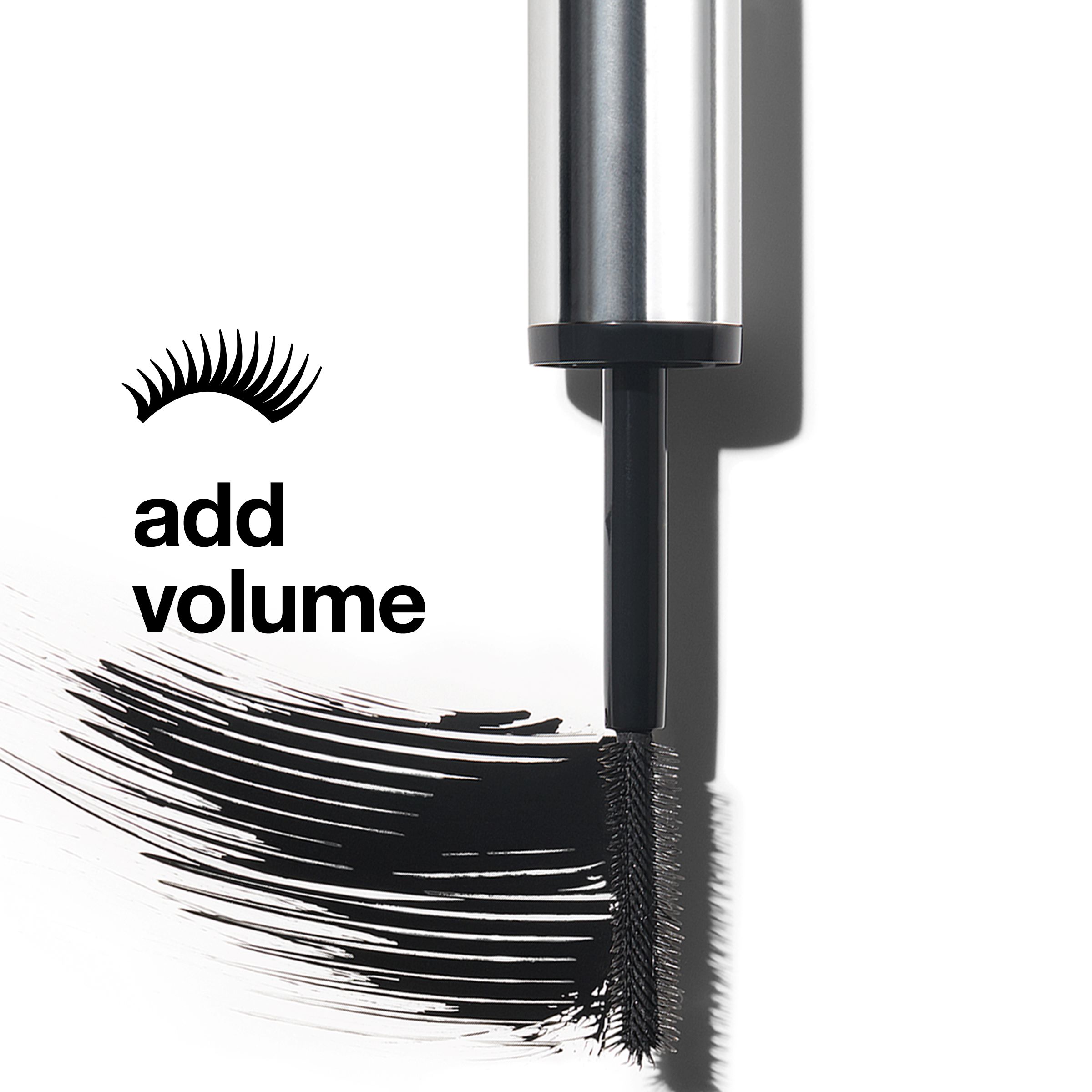 Clinique Chubby Lash Fatt Mascara, image 2 sur 3